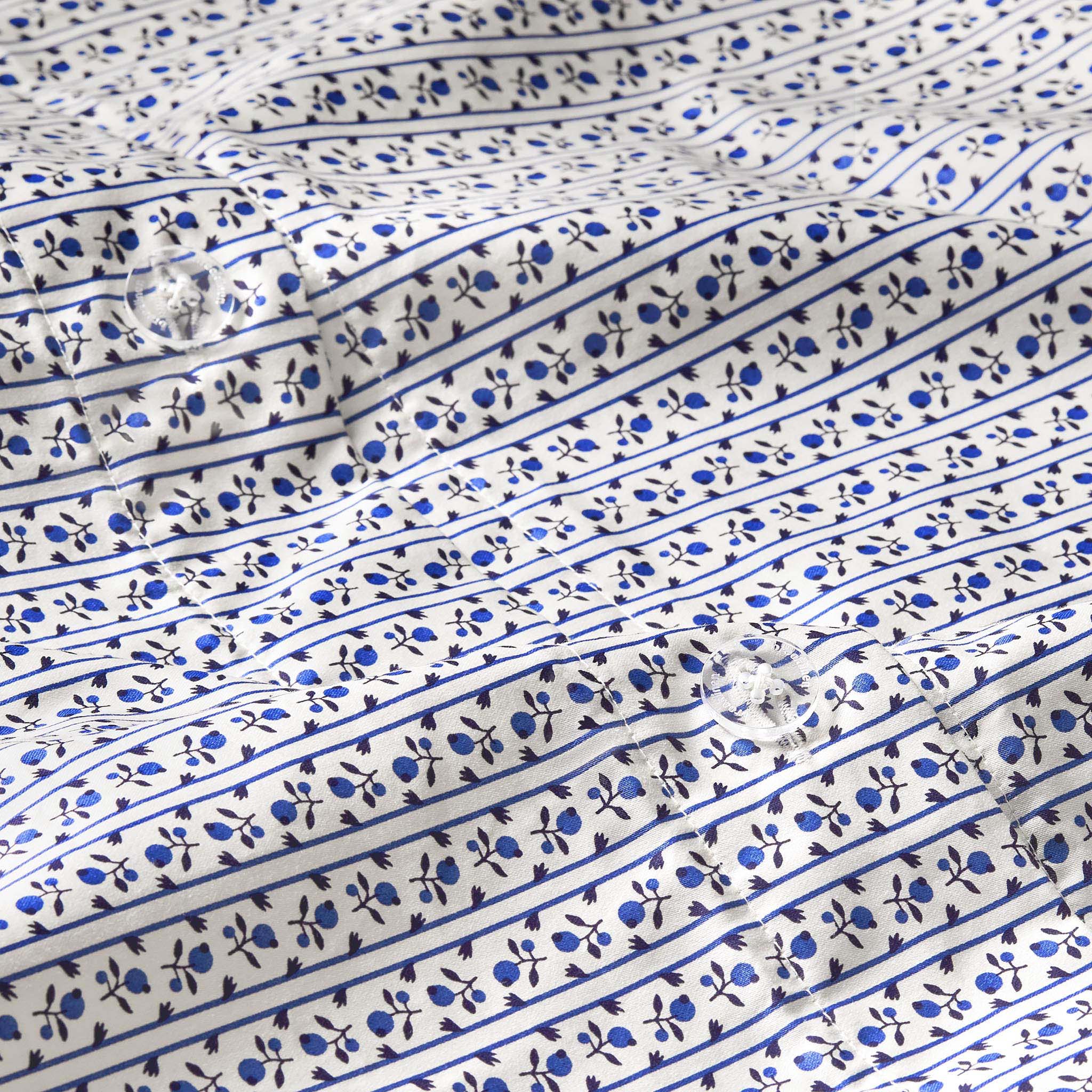 Product image 225