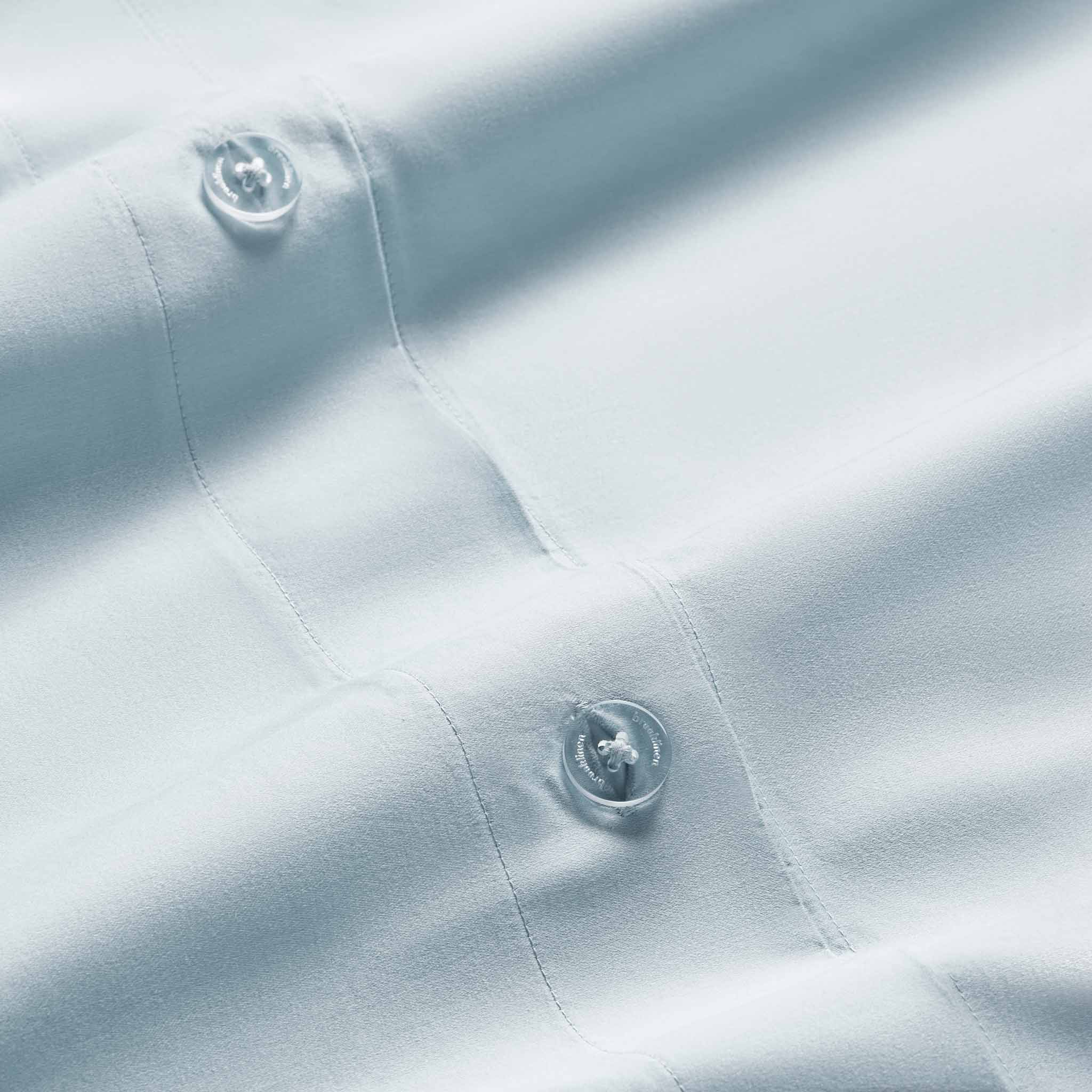 Product image 234