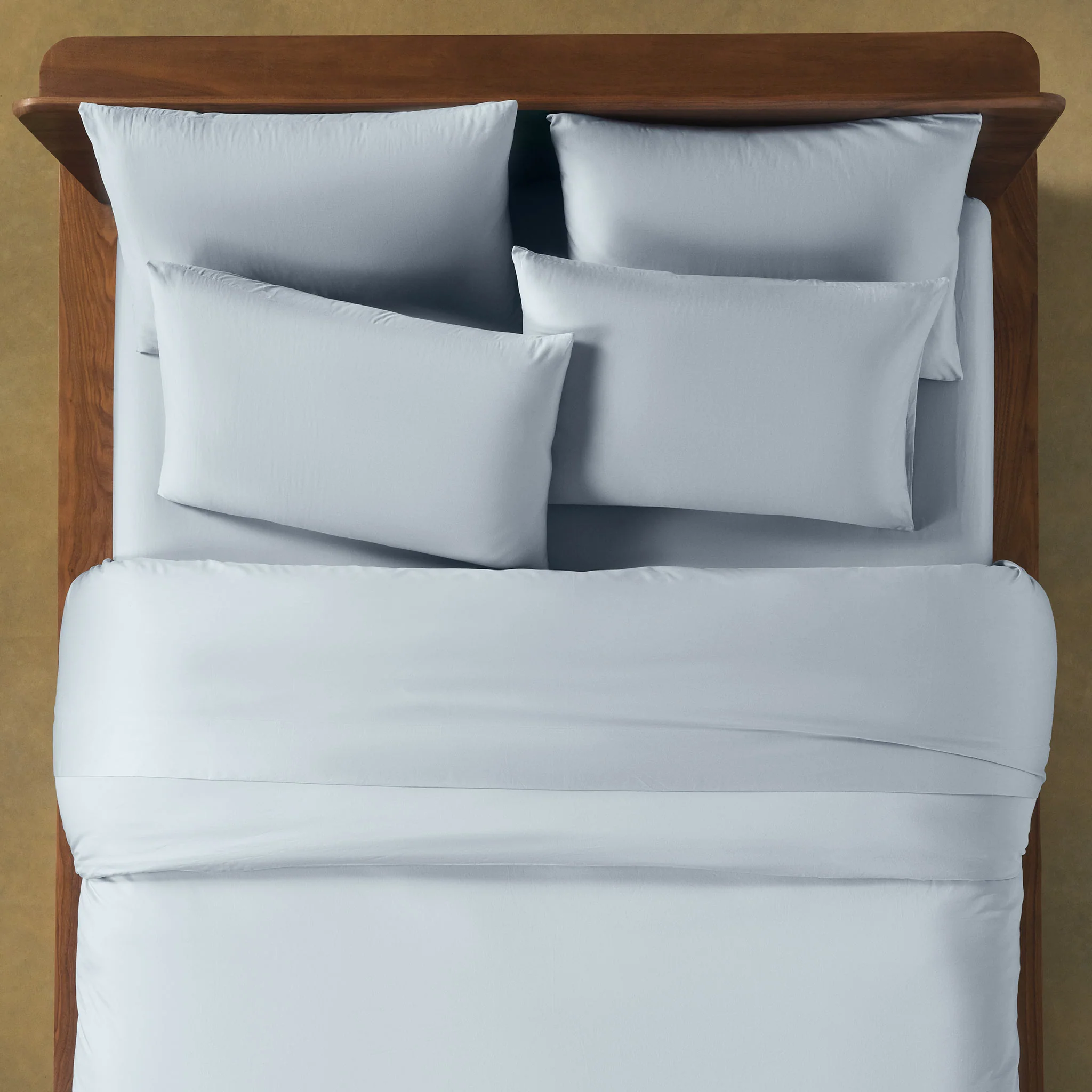 Product image 236