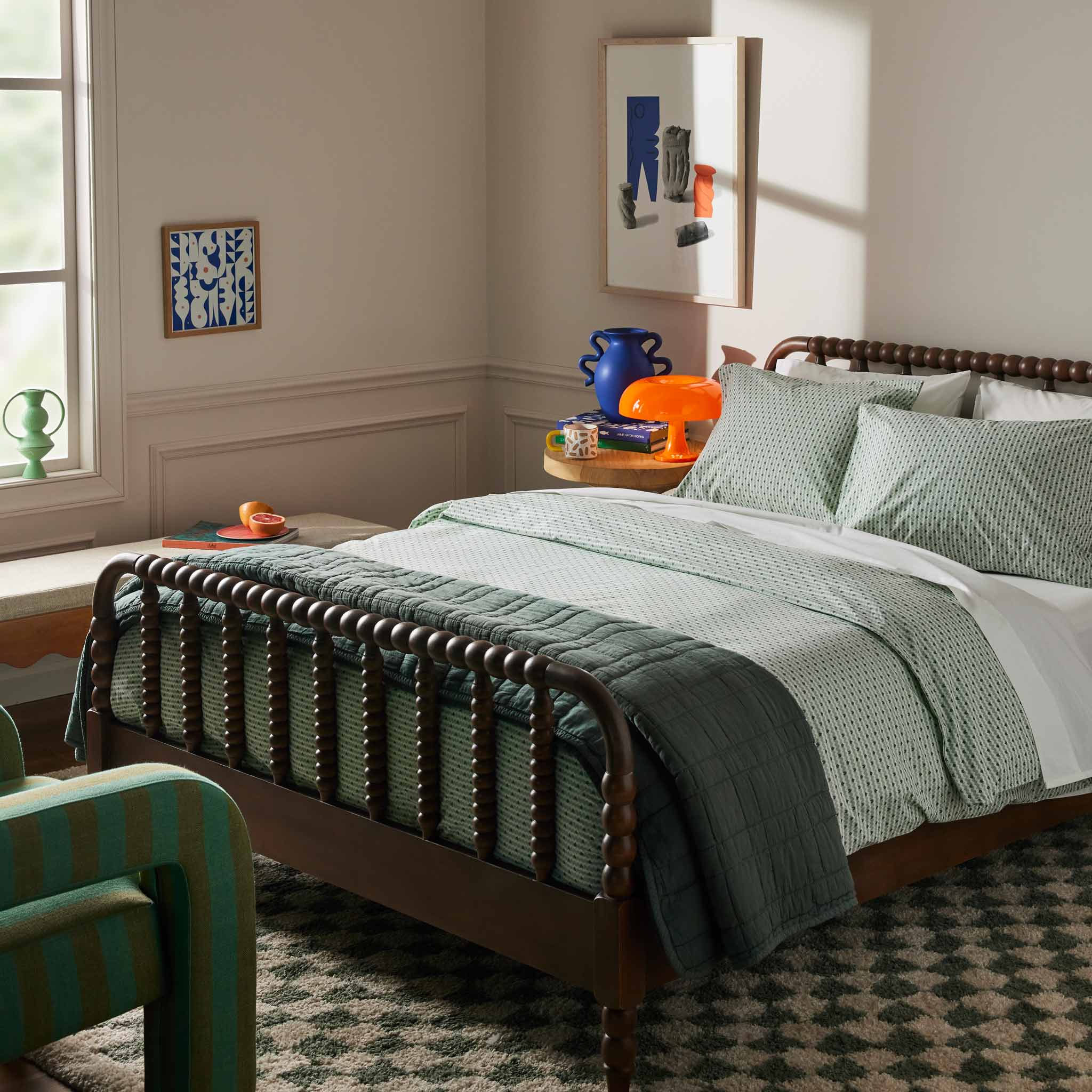 Product image 72