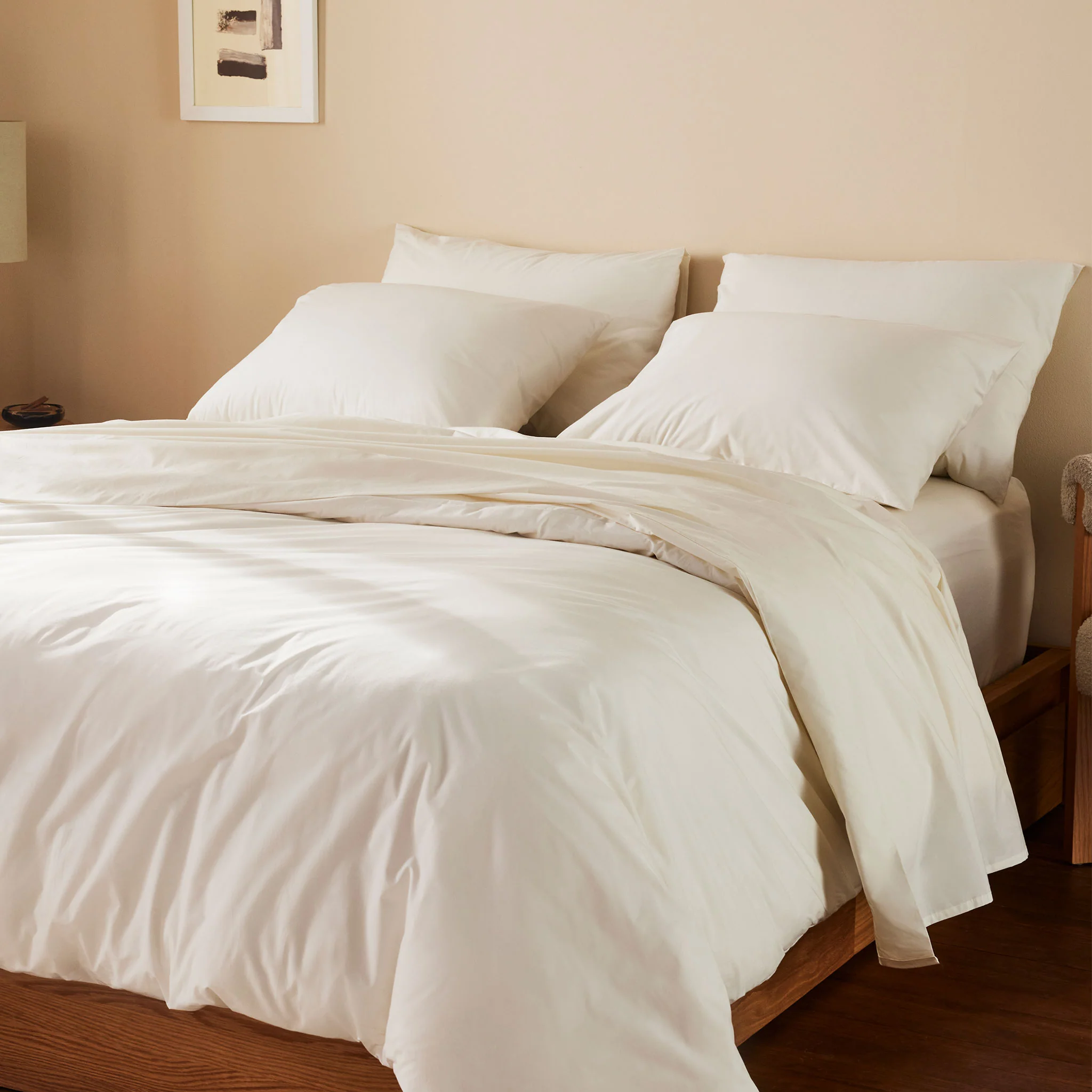 Product image 88