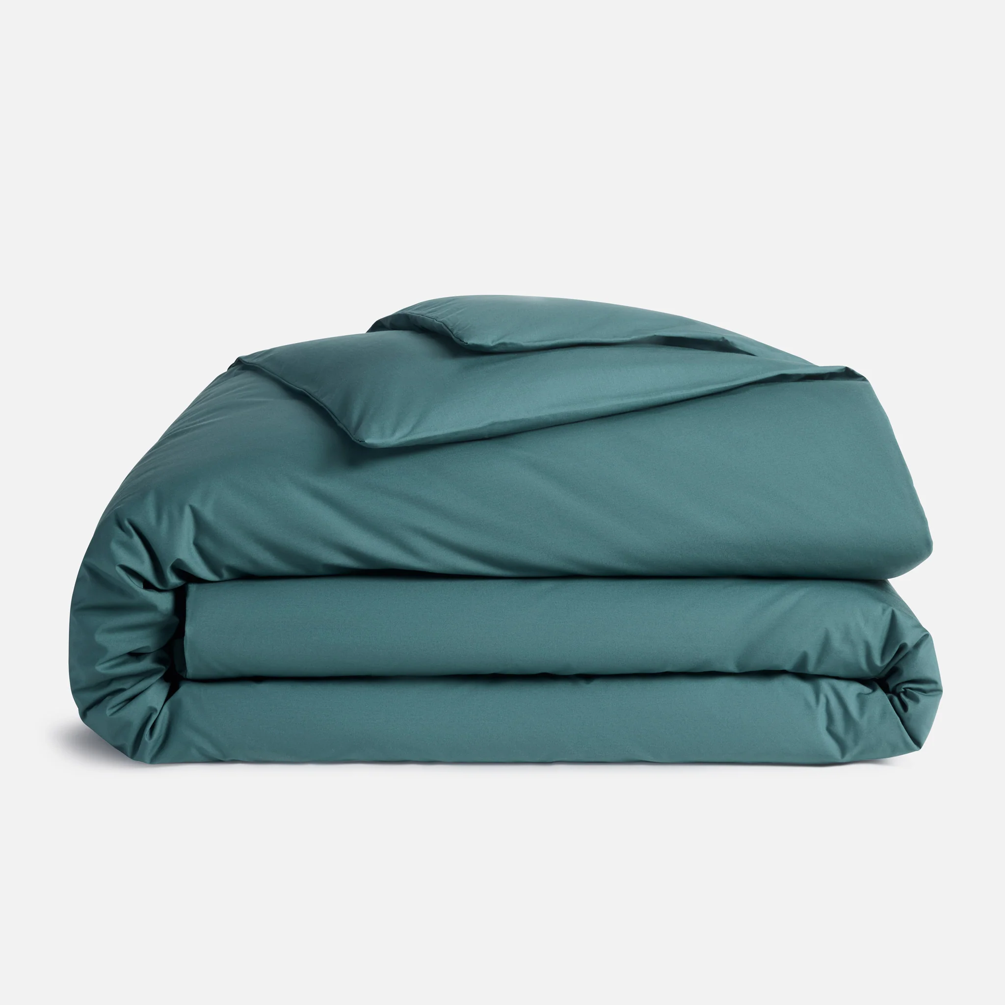 Product image 98