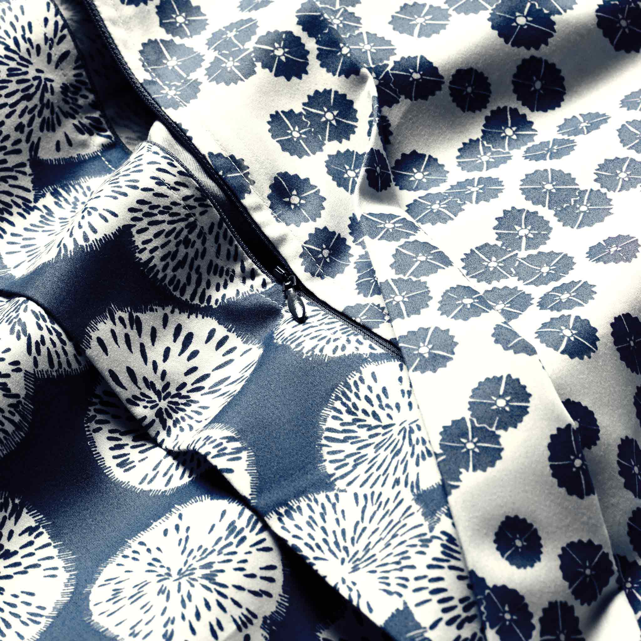 Product image 92