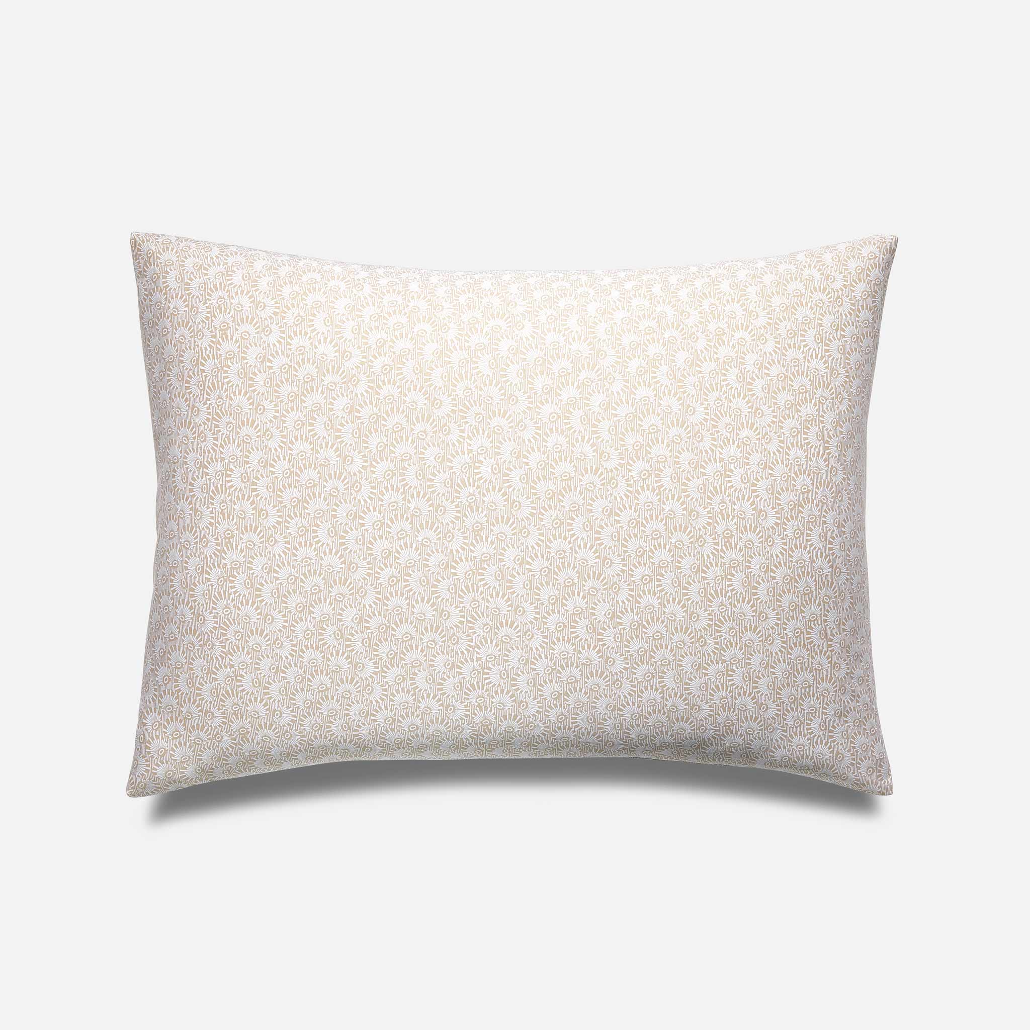 Product image 102