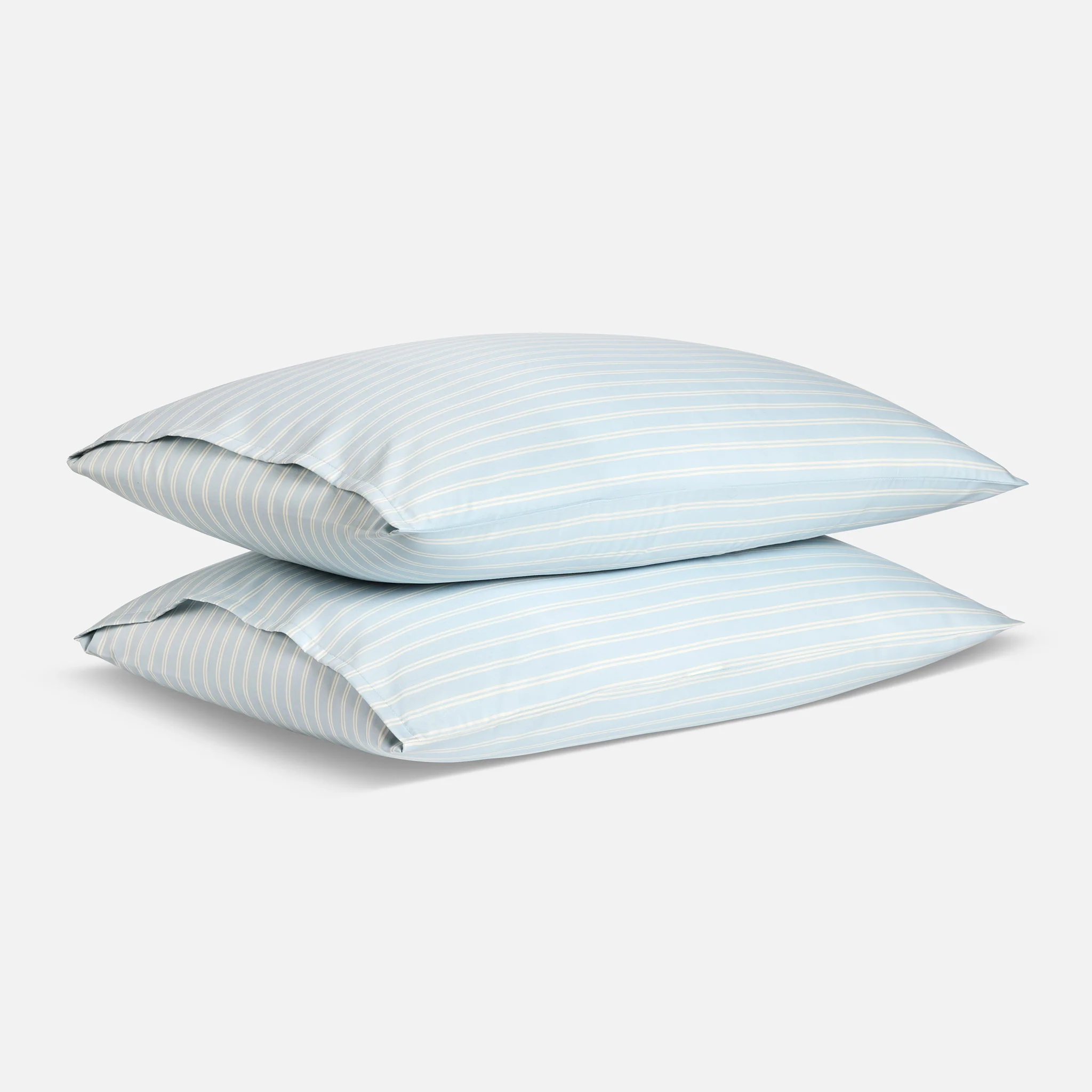 Product image 118