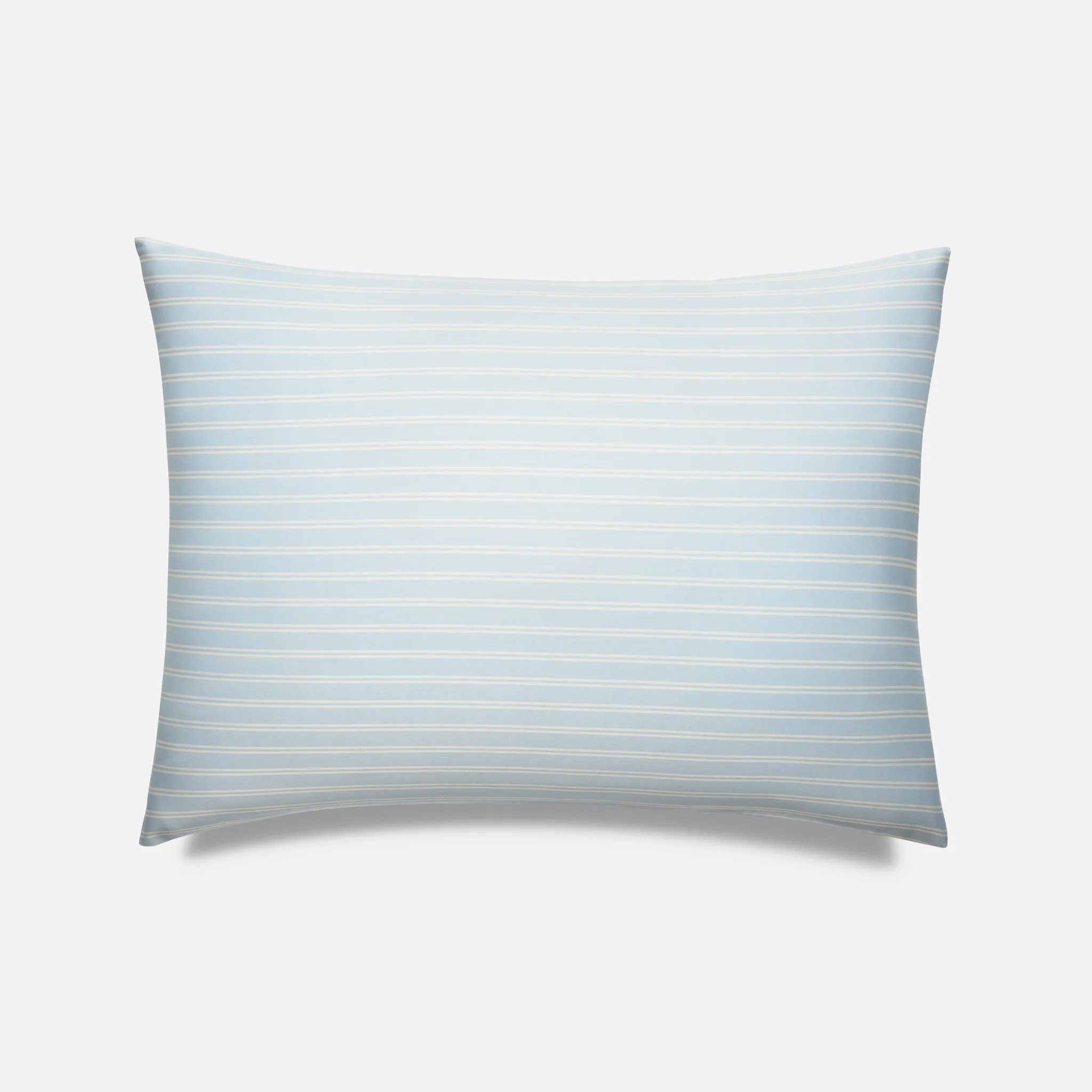 Product image 119