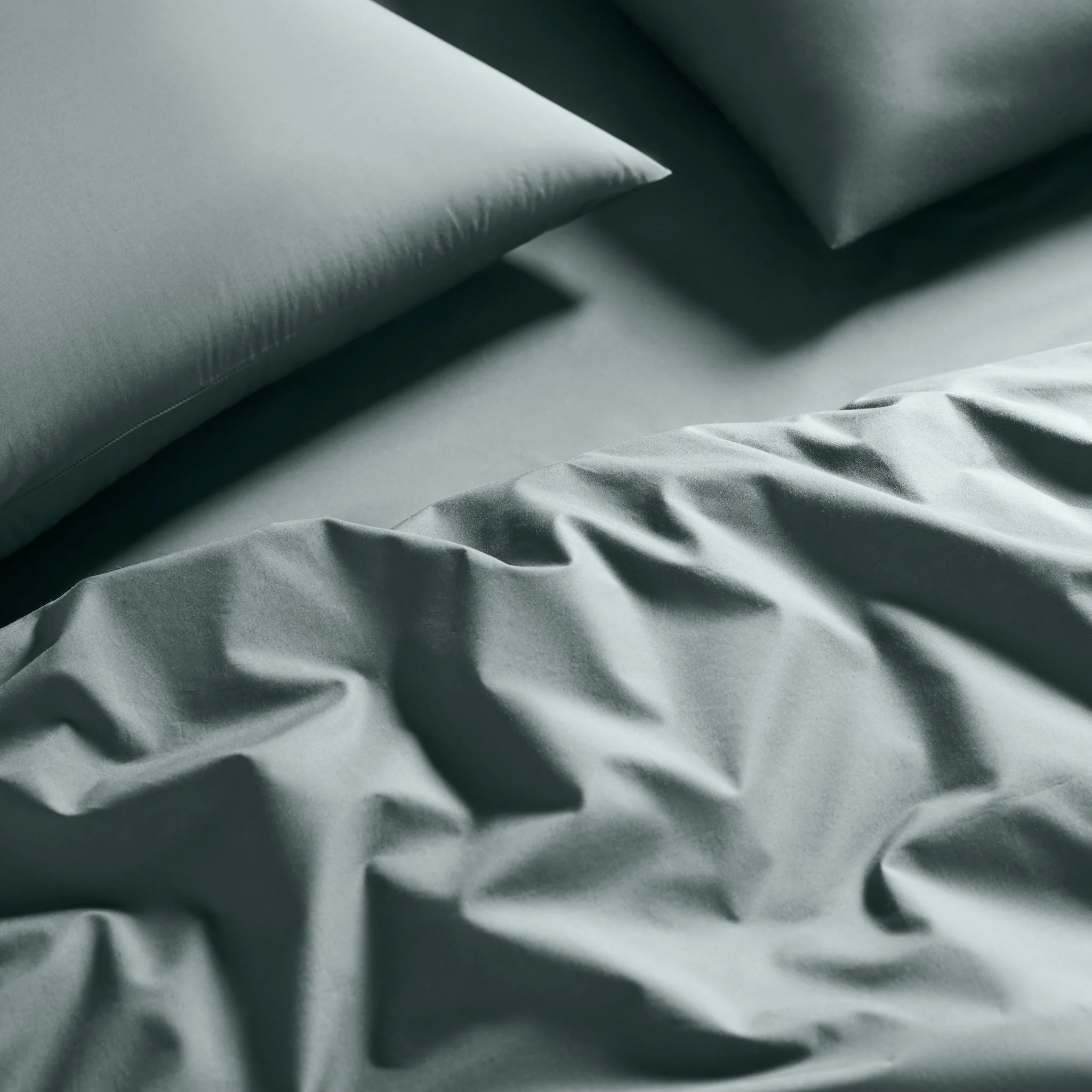 Product image 124