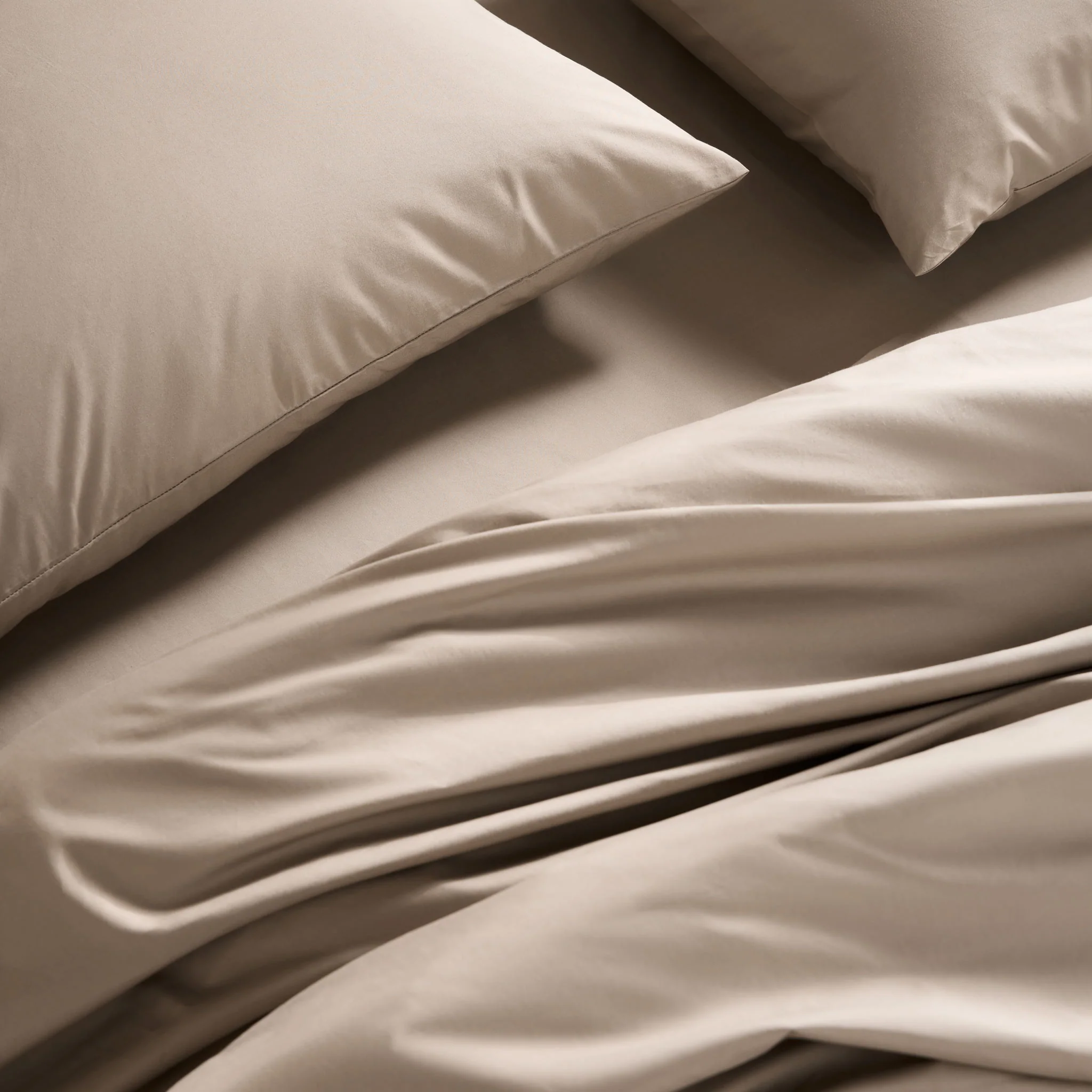 Product image 126
