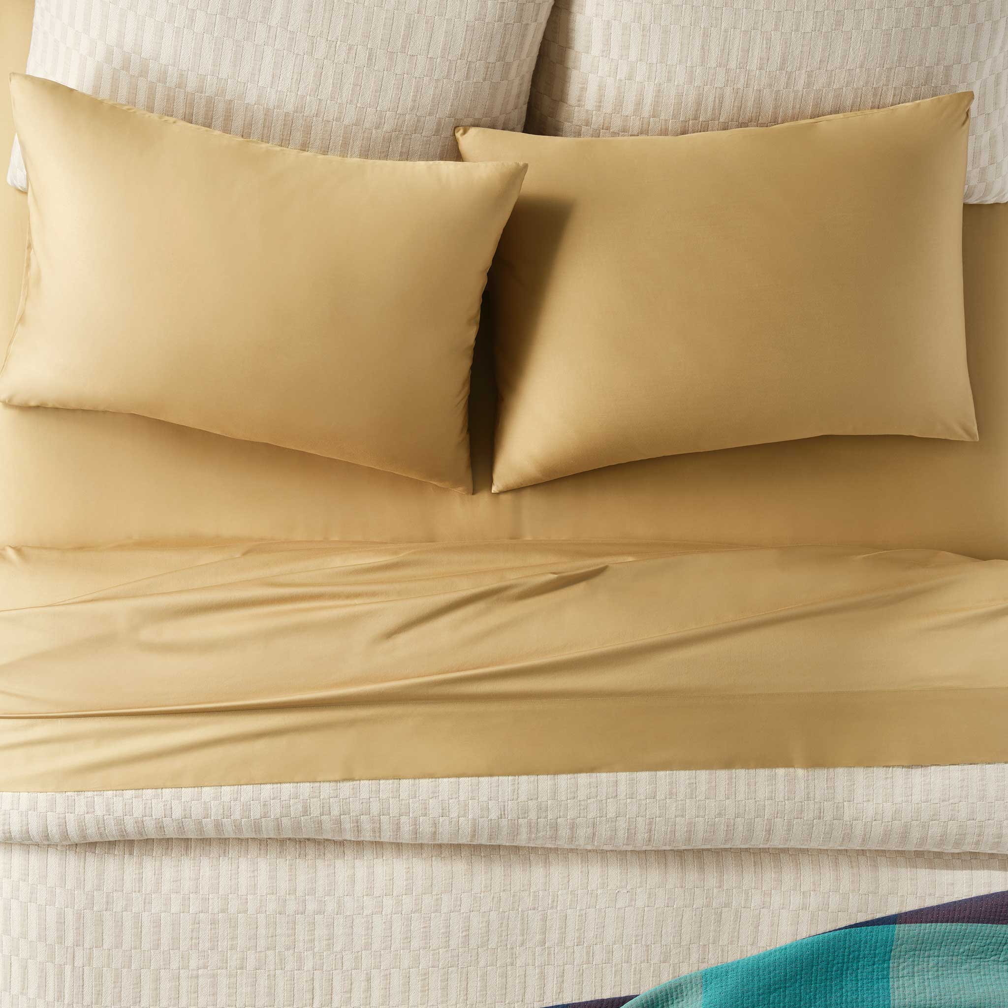 Product image 129
