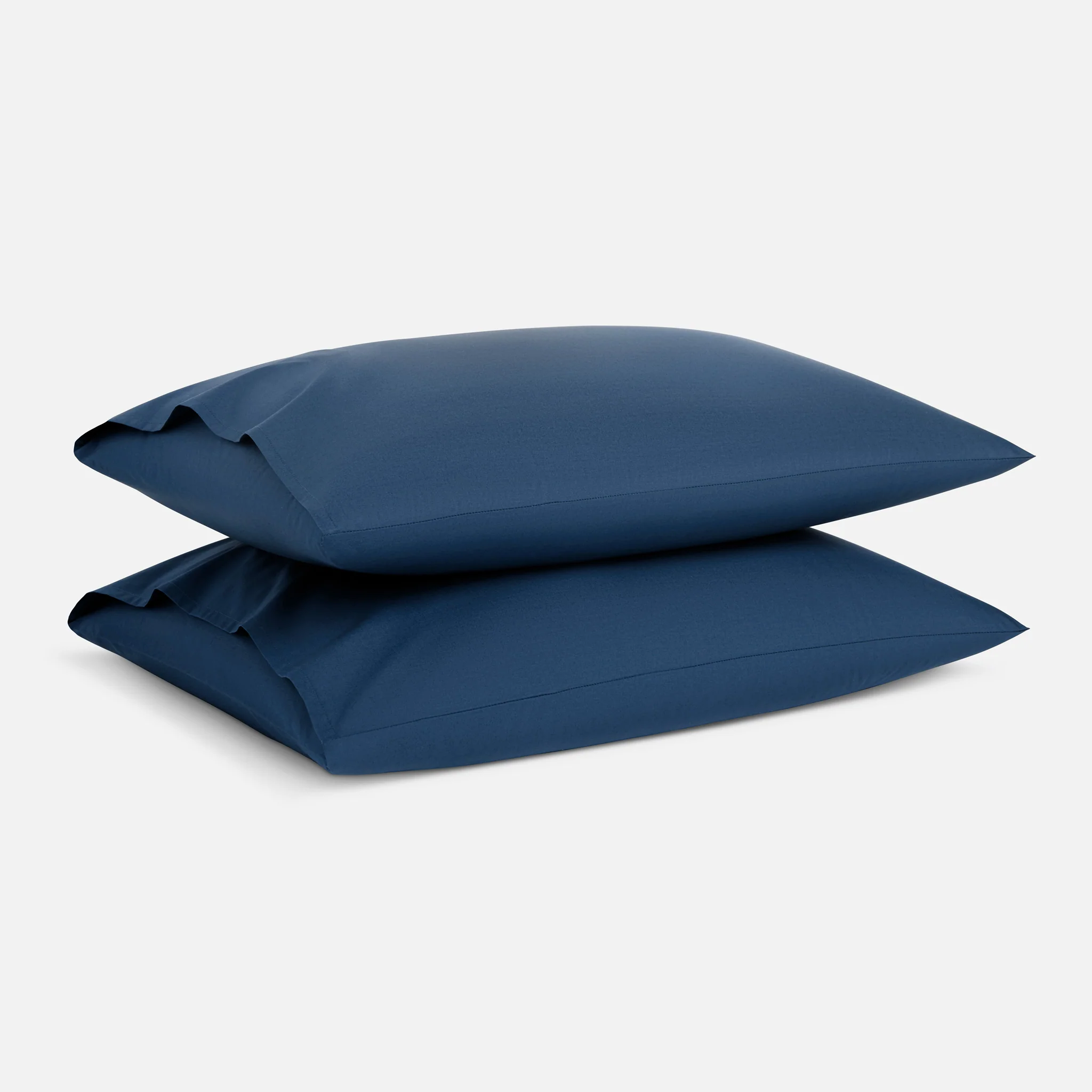 Product image 137