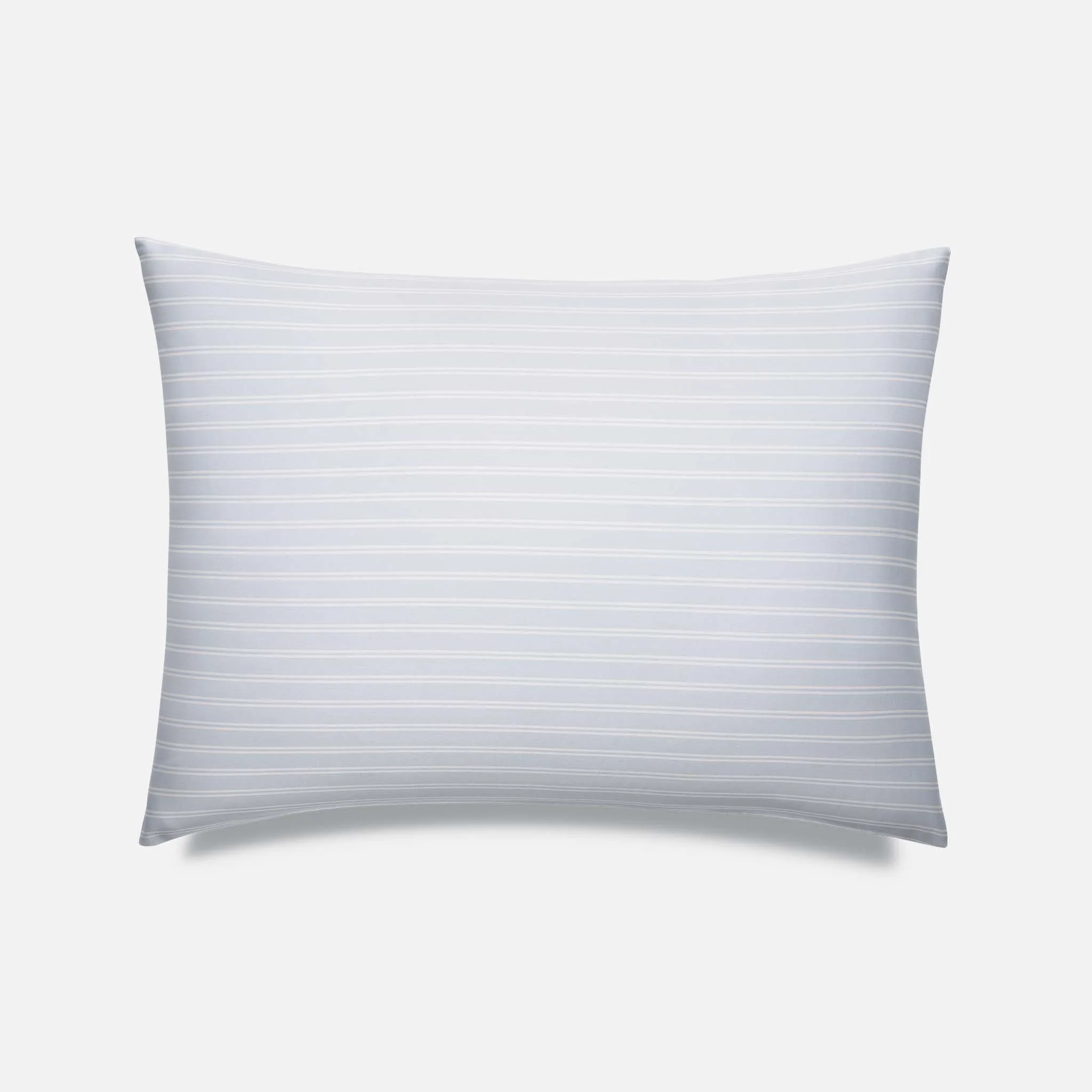 Product image 160