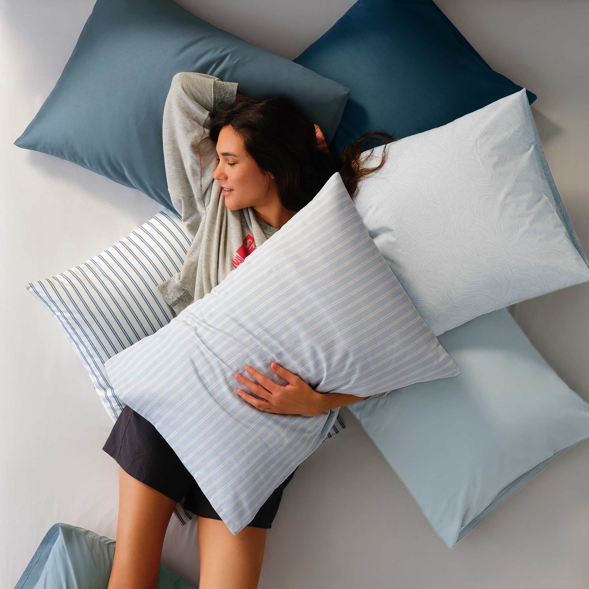 Product image 166