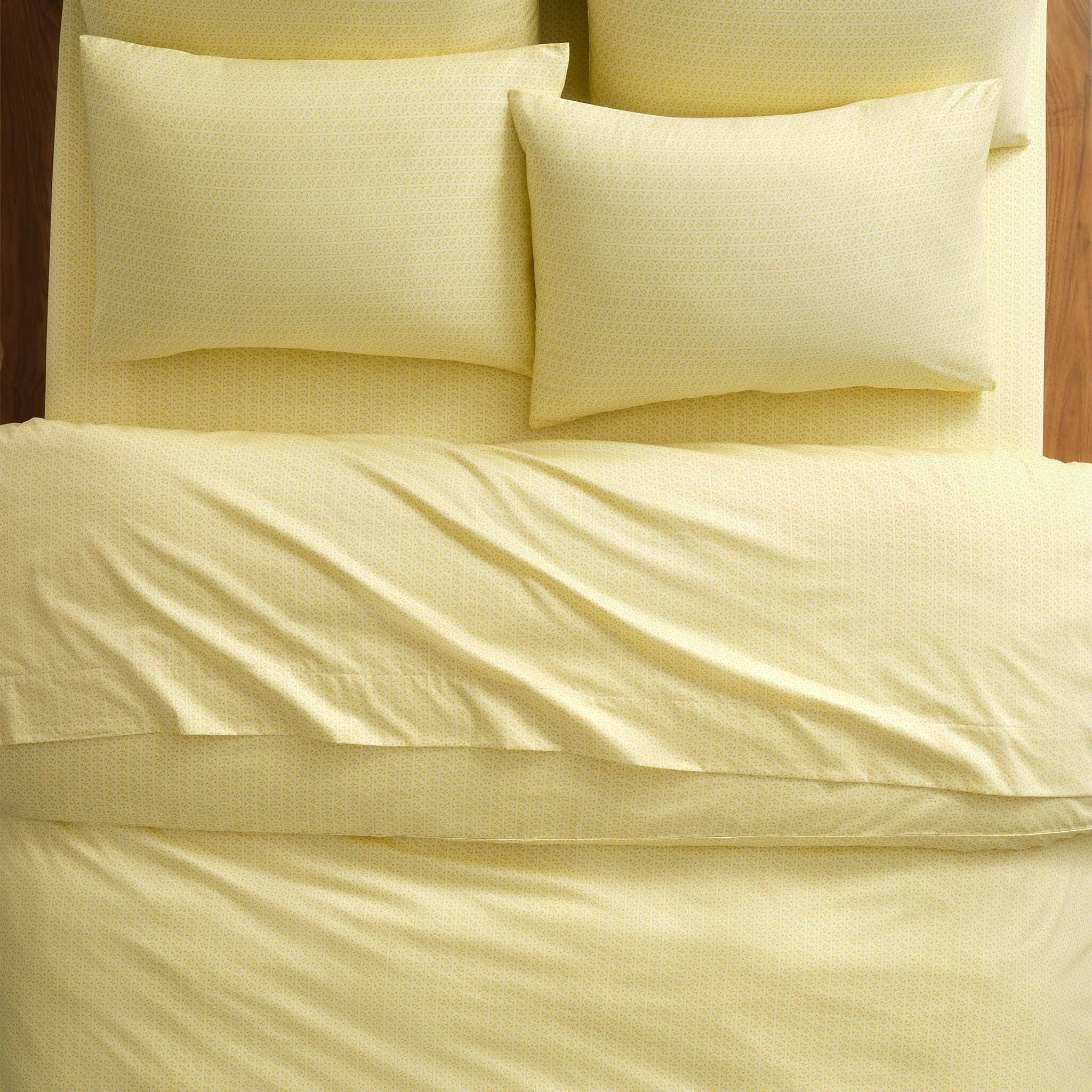 Product image 173