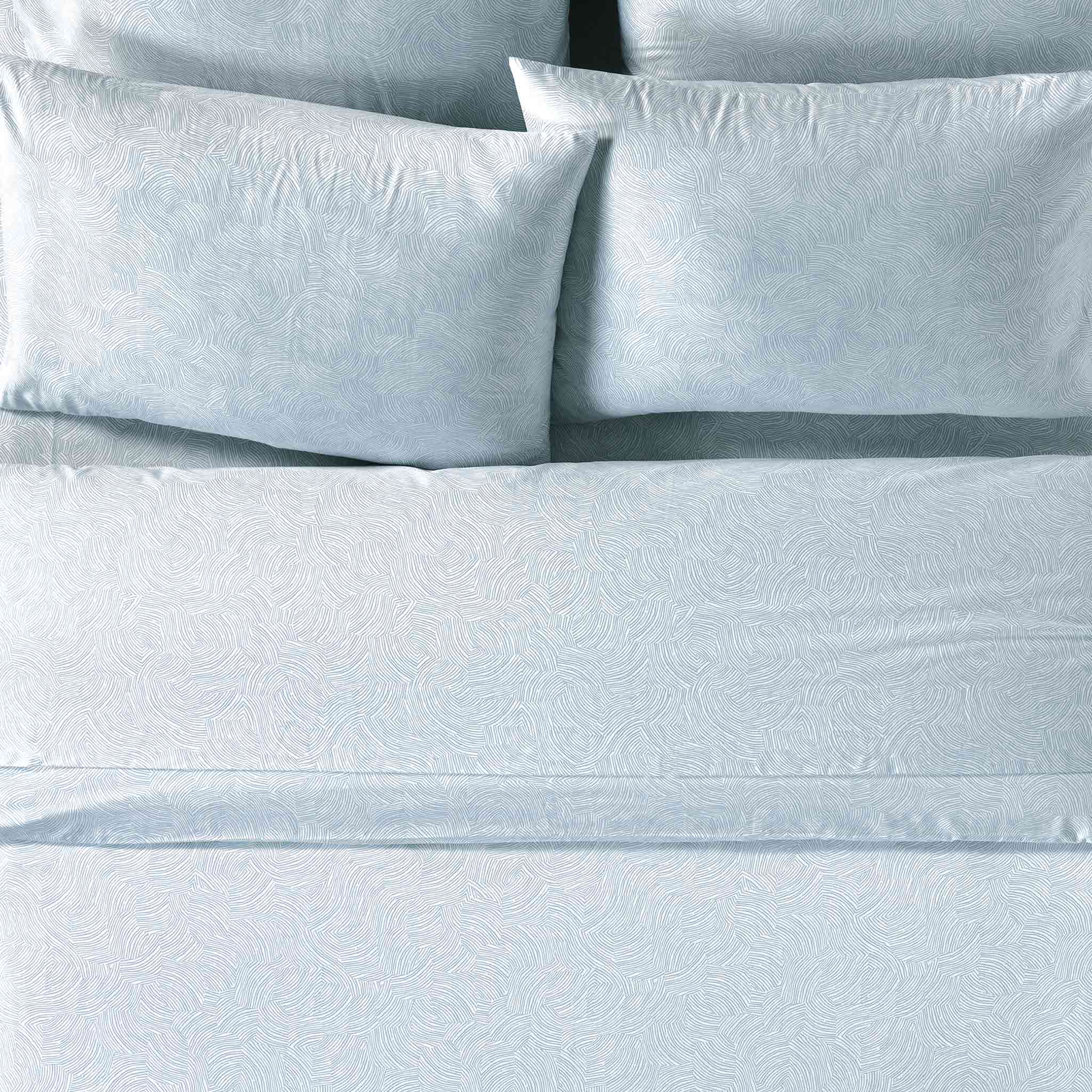 Product image 177