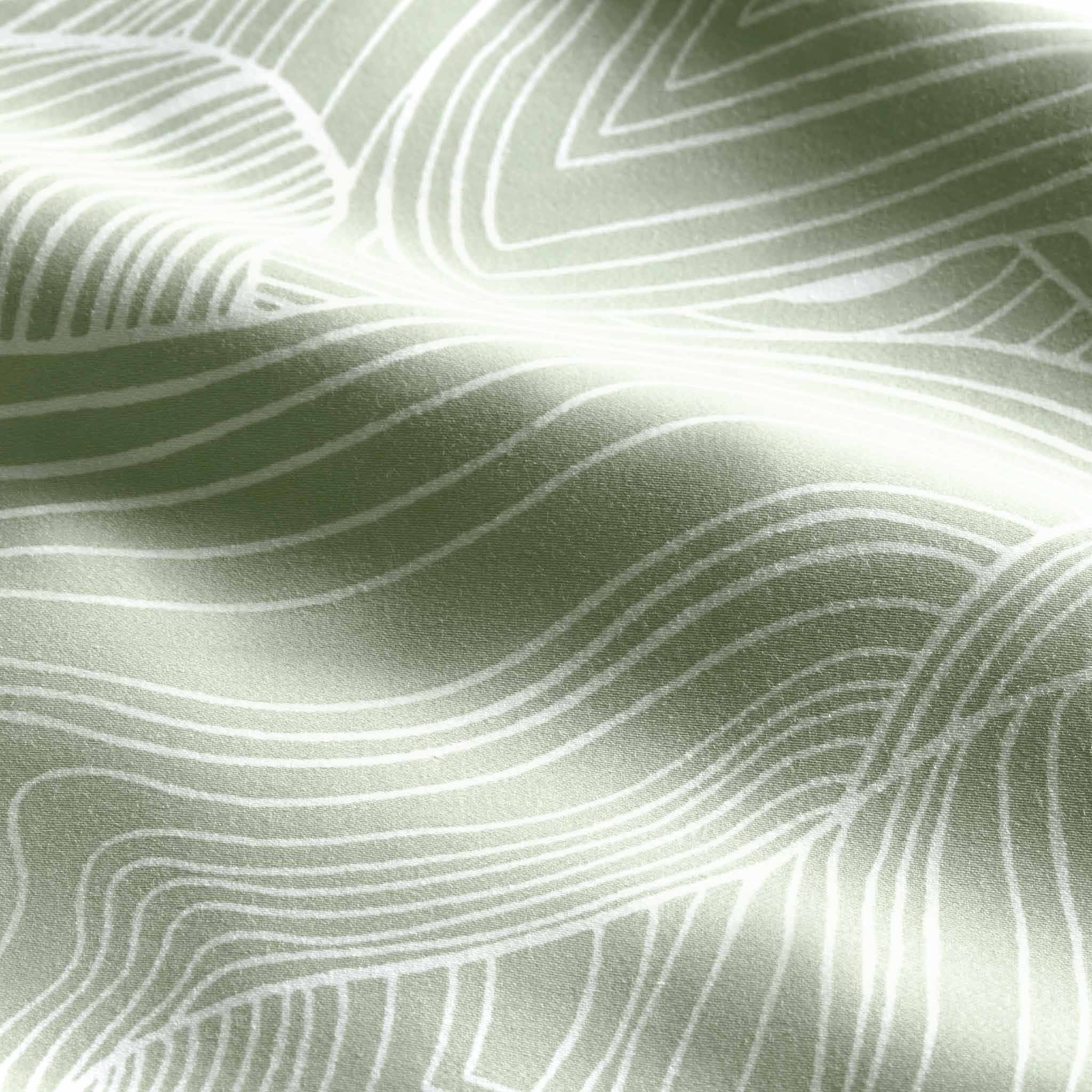 Product image 98