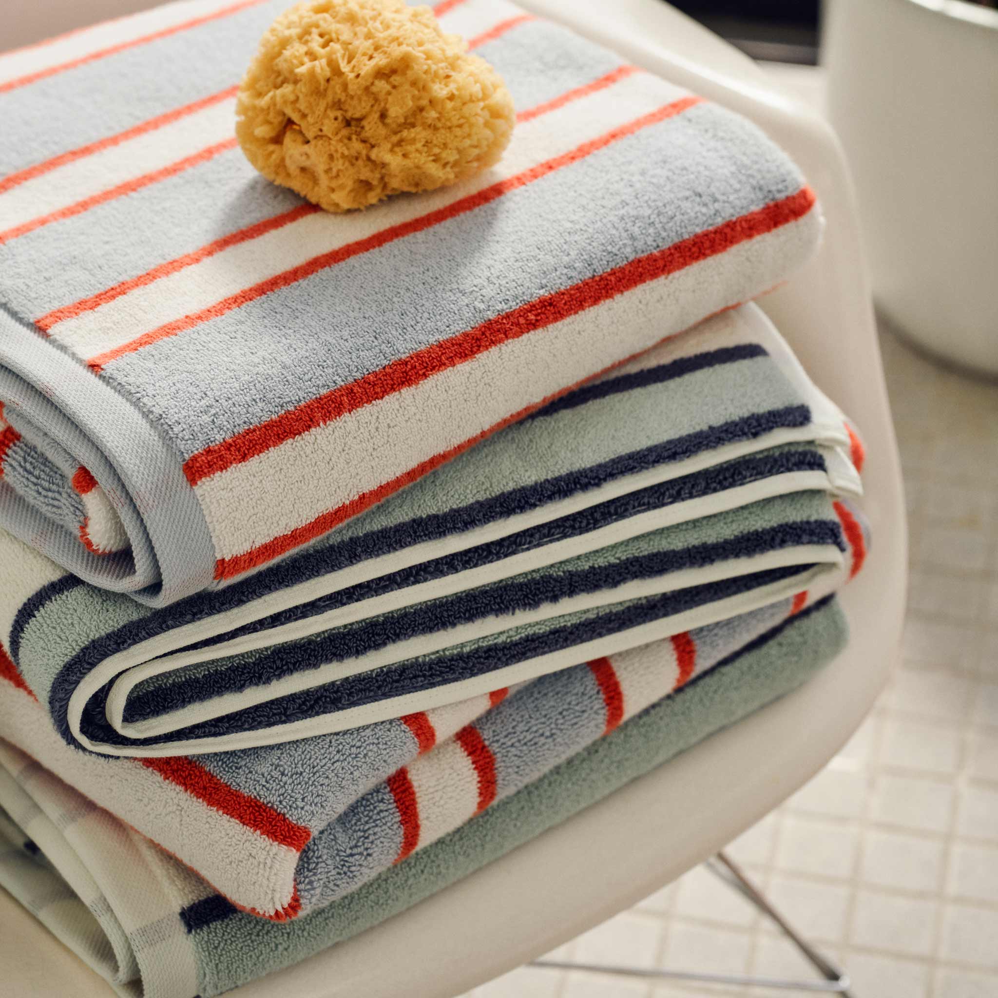 Product image 63