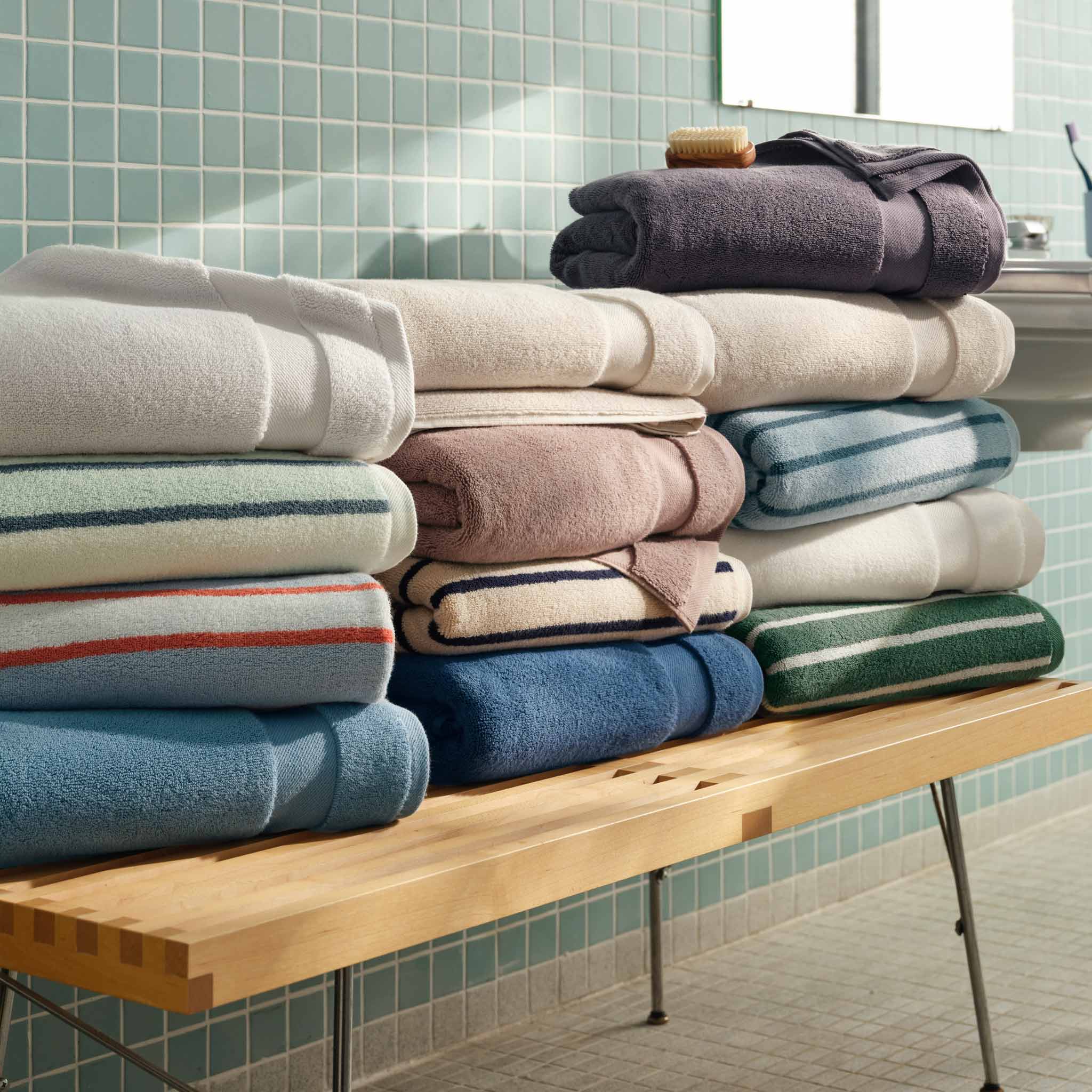 Product image 77