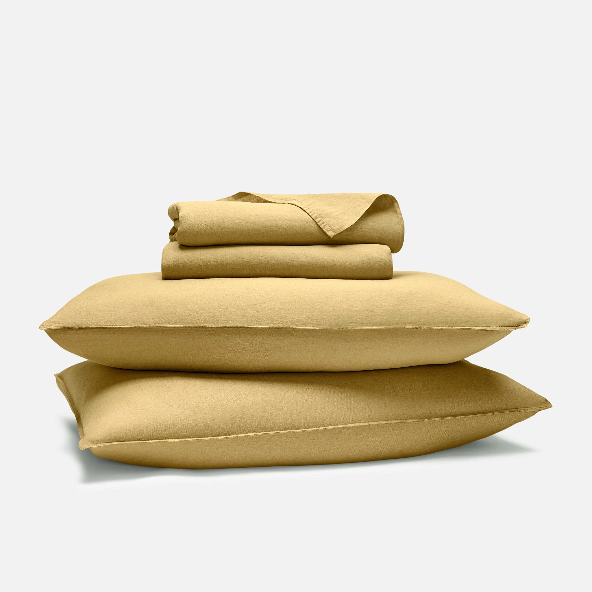 Product image 102