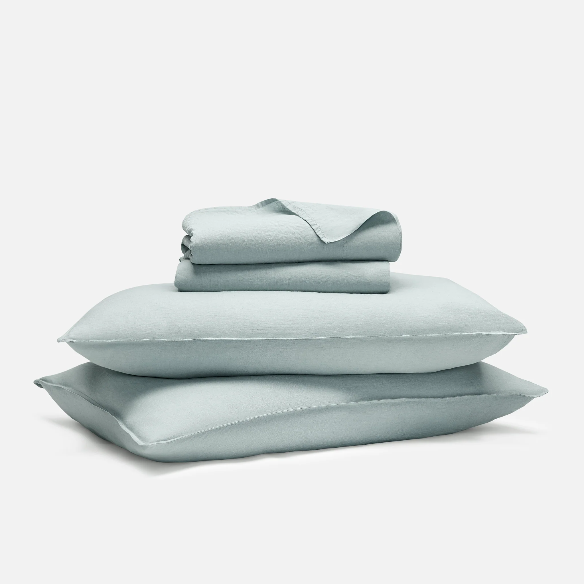 Product image 103