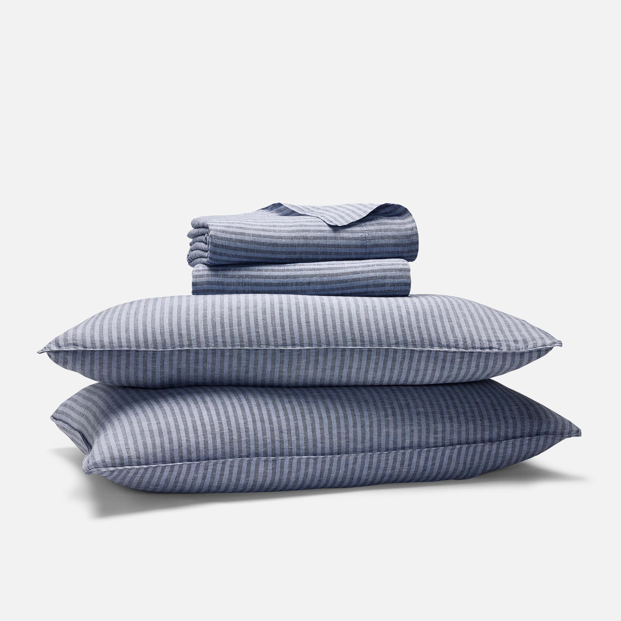 Product image 104