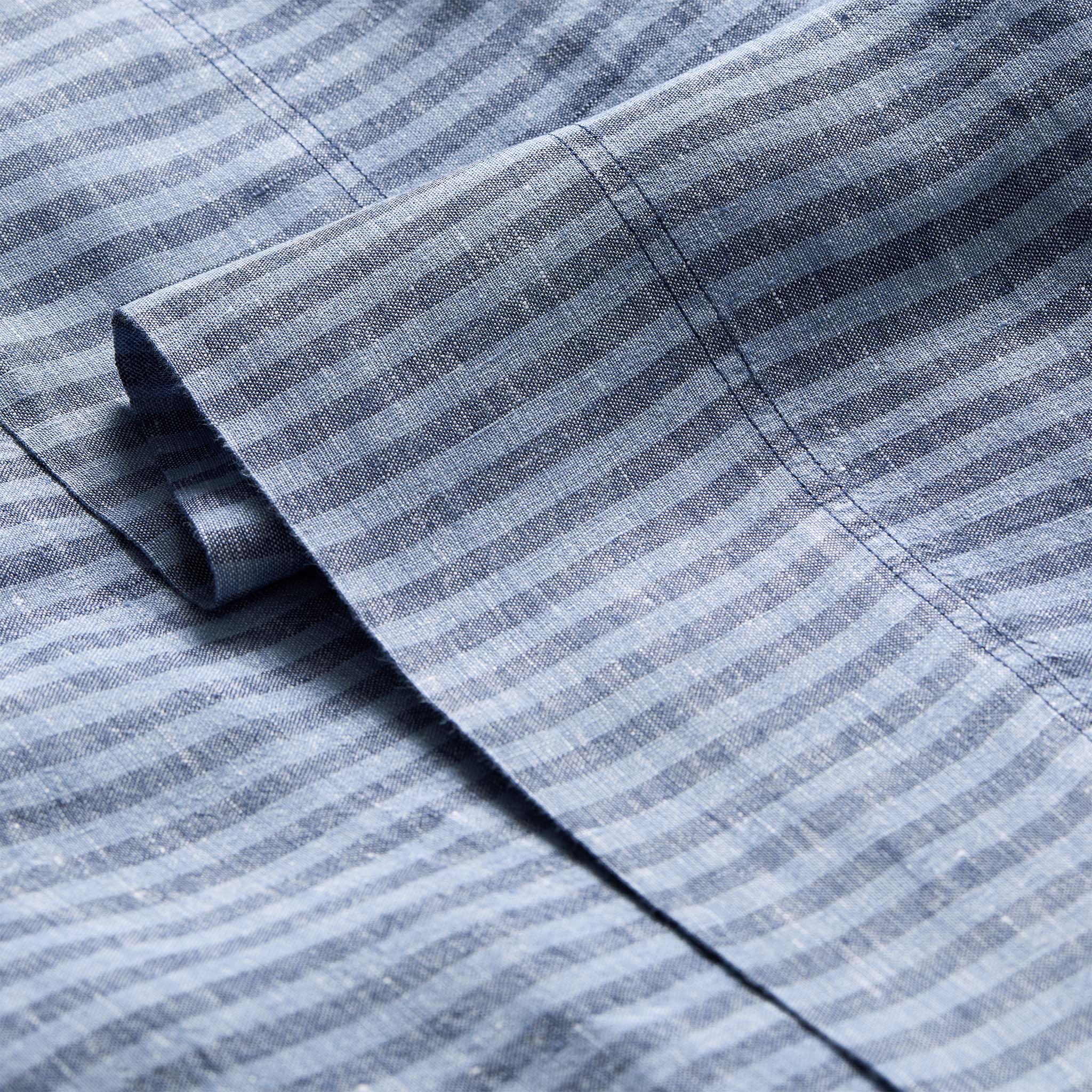 Product image 105