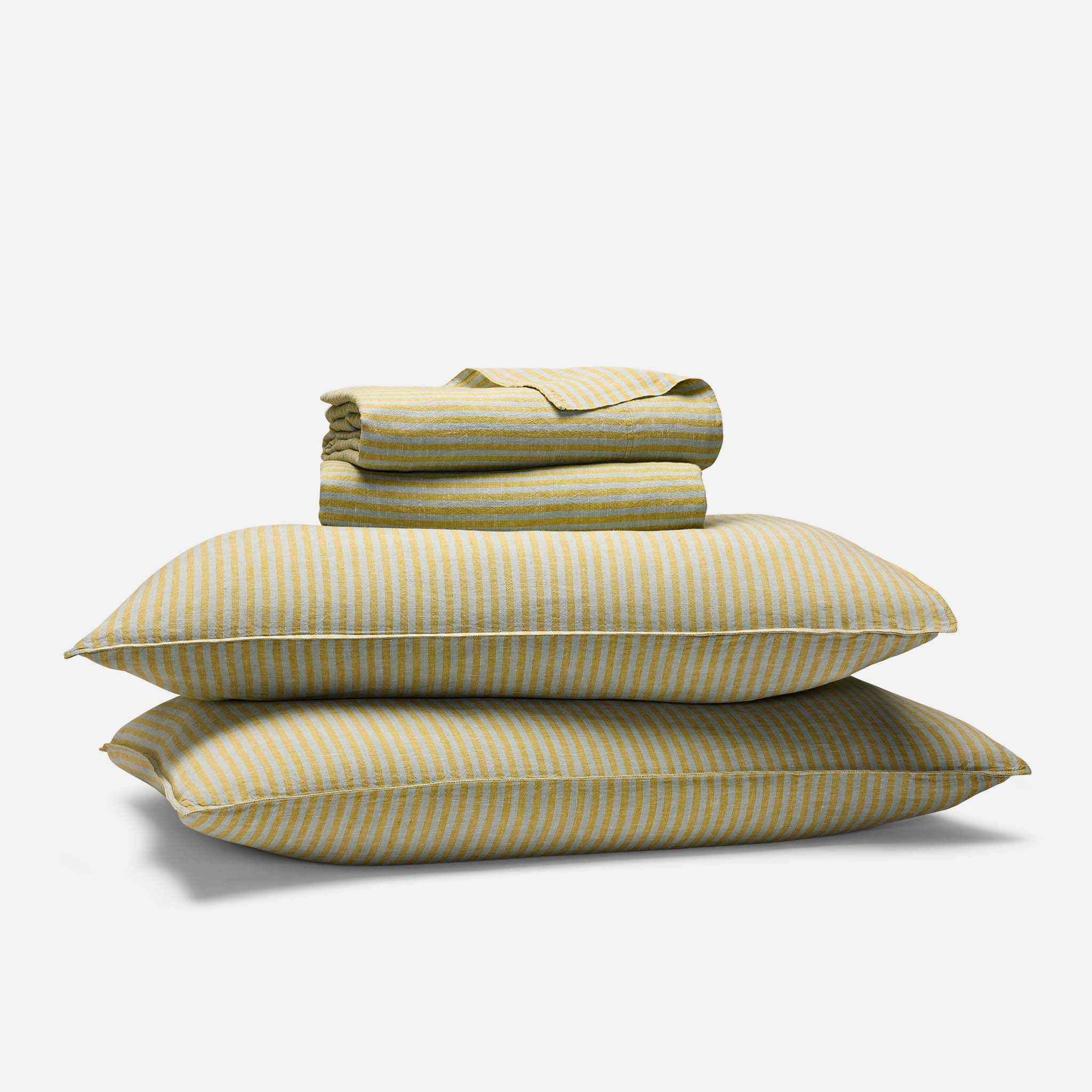 Product image 106