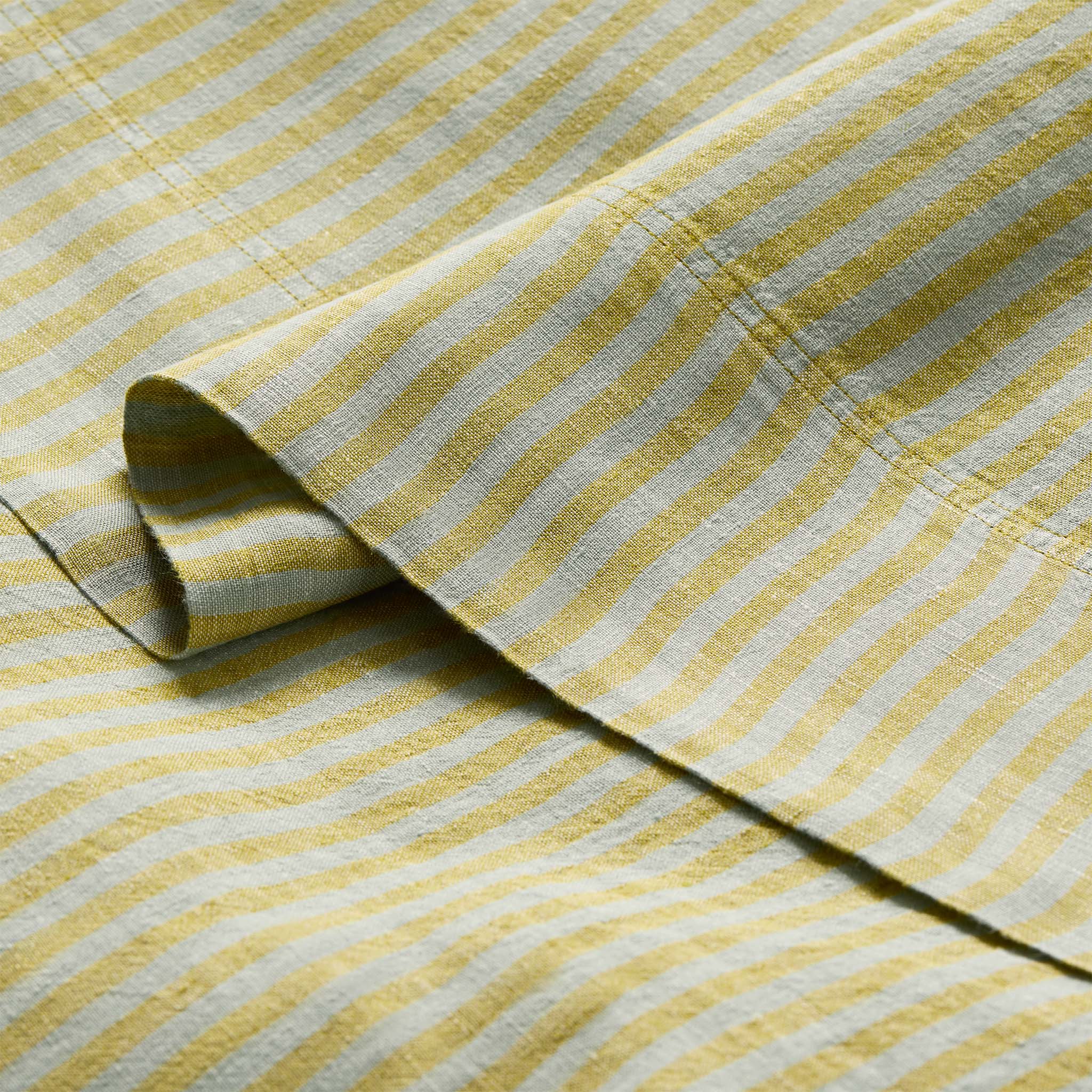 Product image 107
