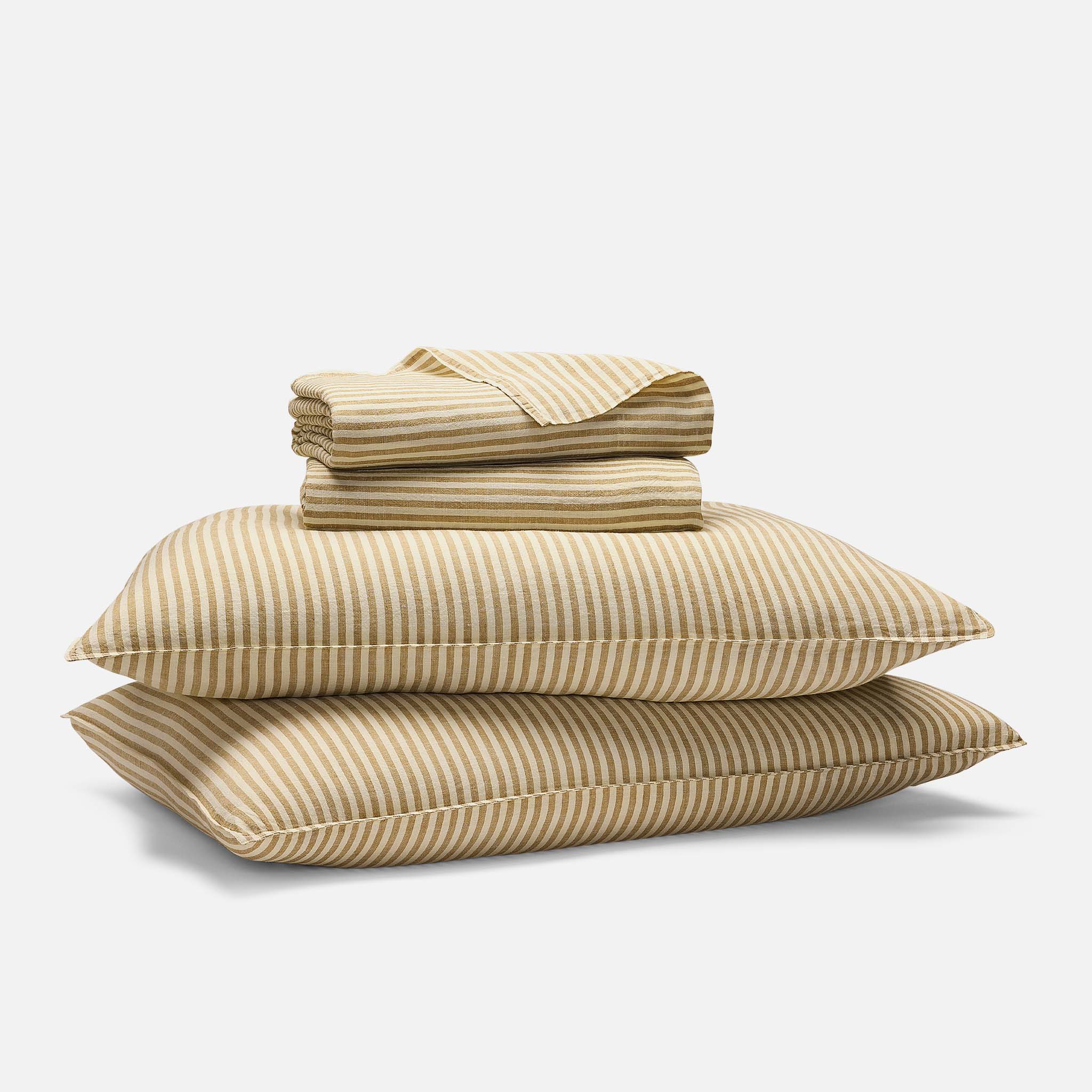 Product image 108