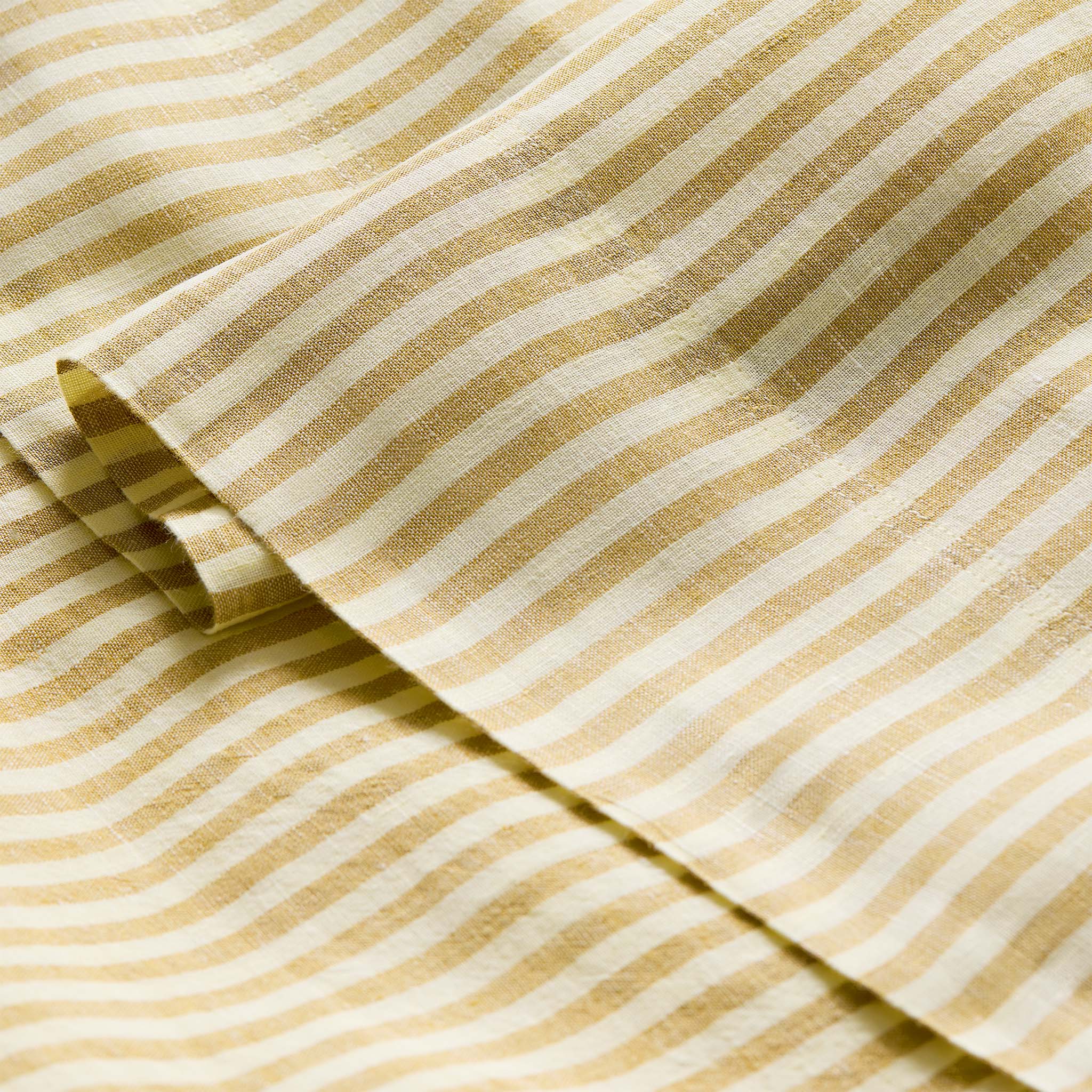 Product image 109