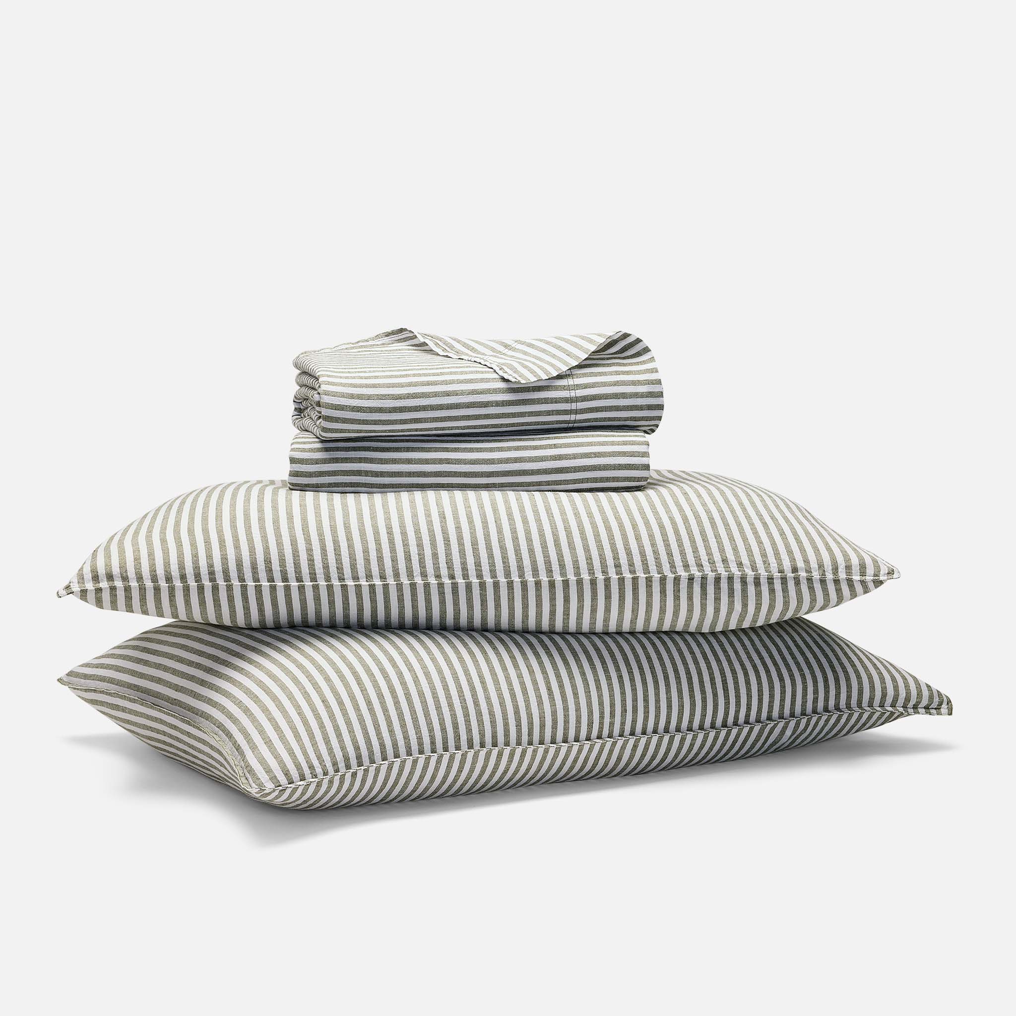 Product image 110
