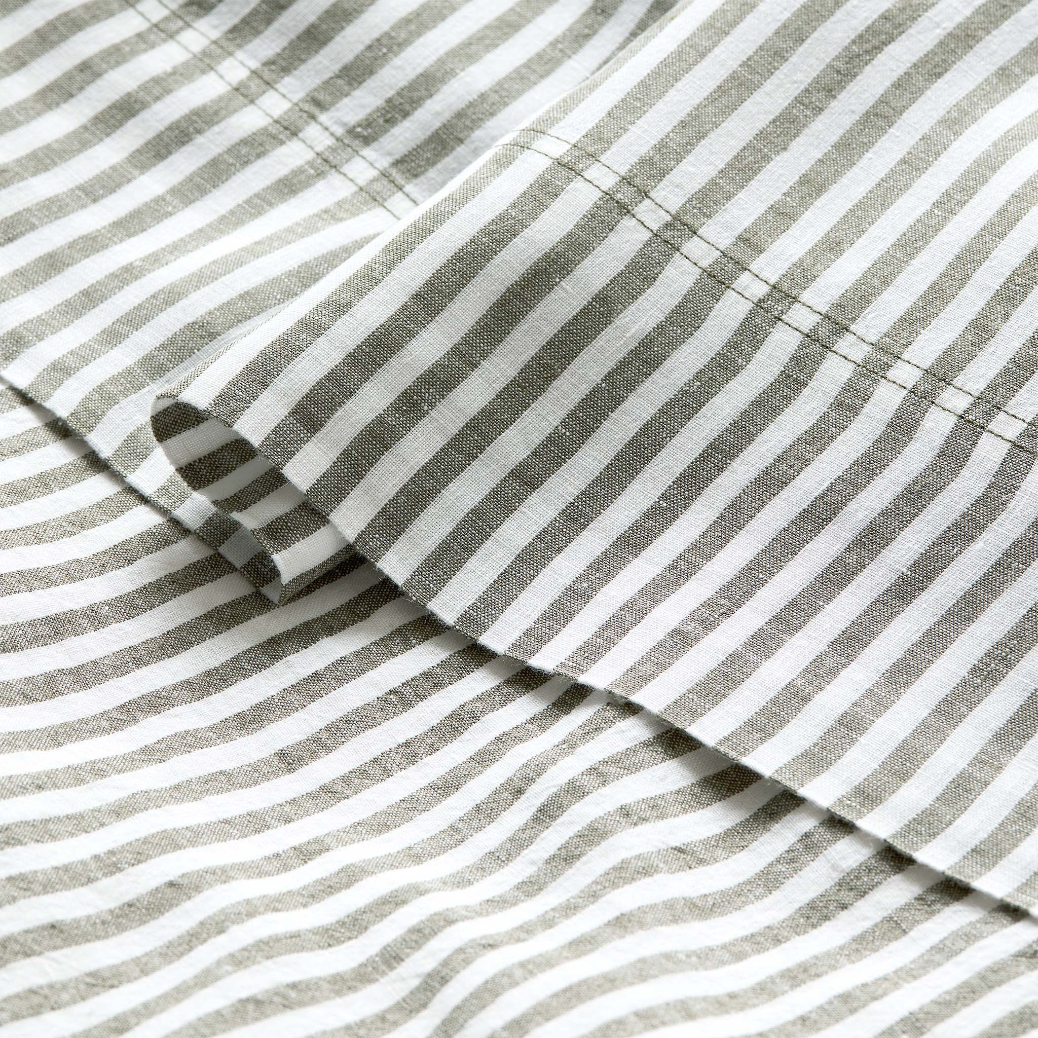 Product image 111