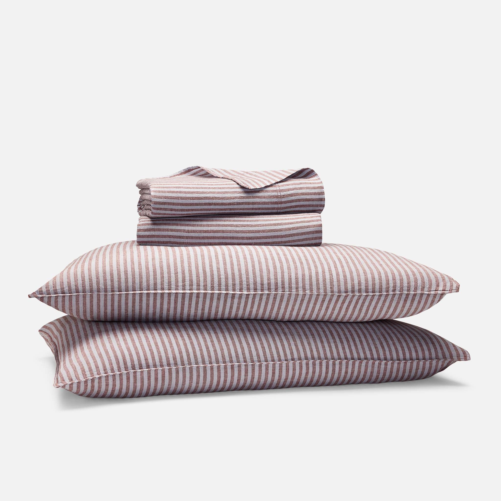 Product image 112