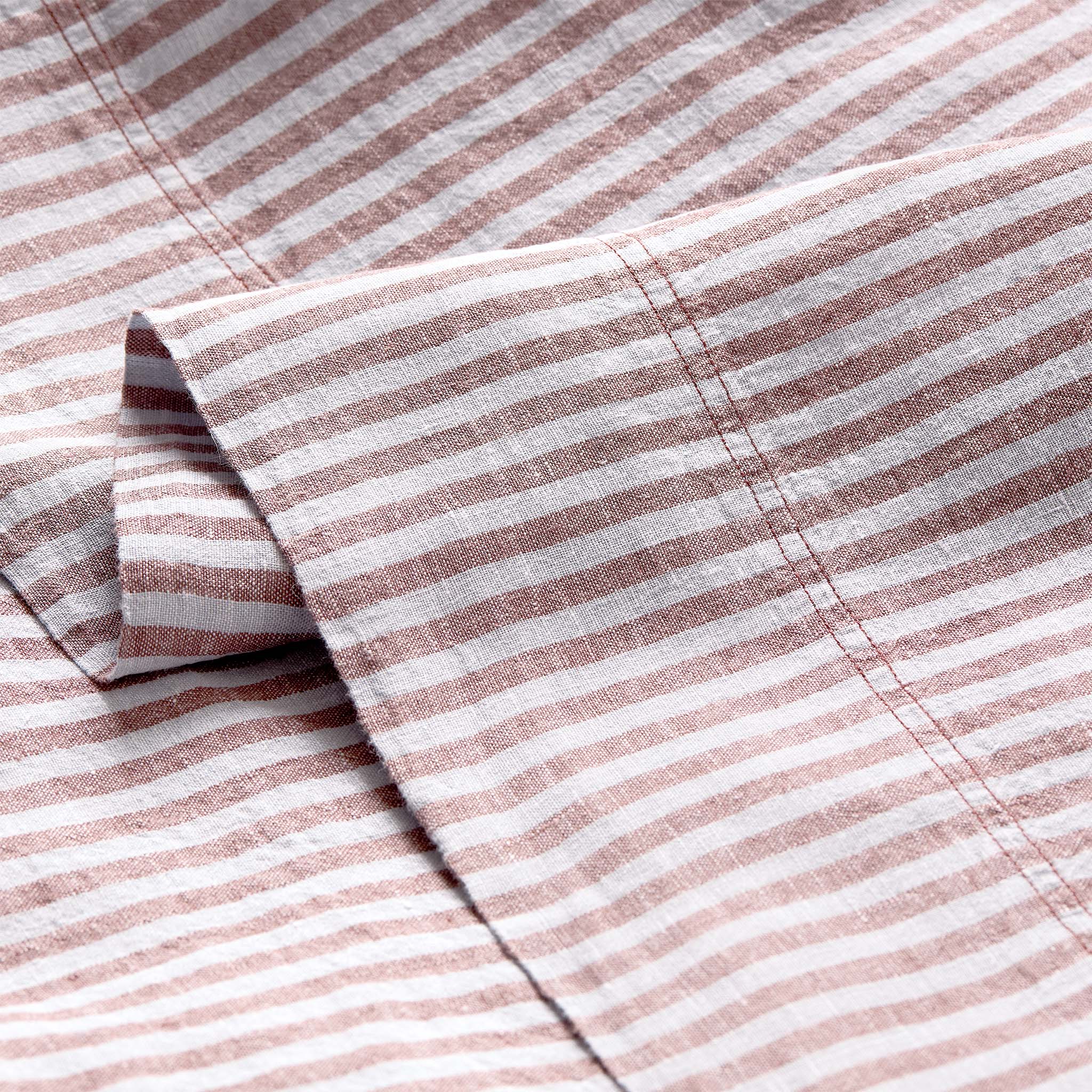 Product image 113