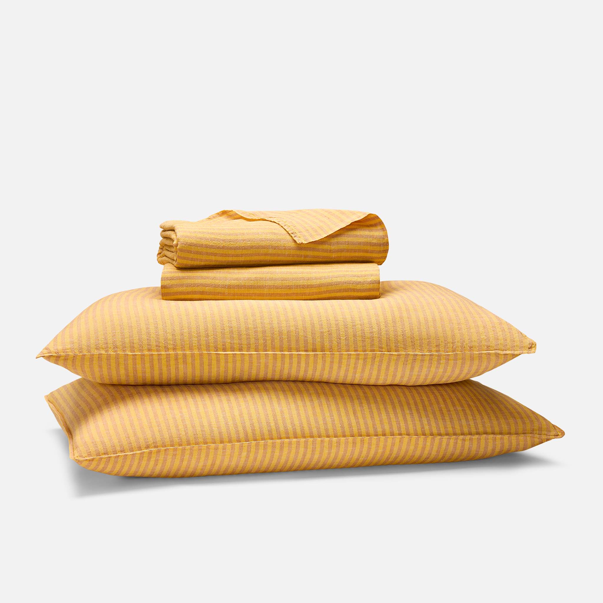 Product image 114