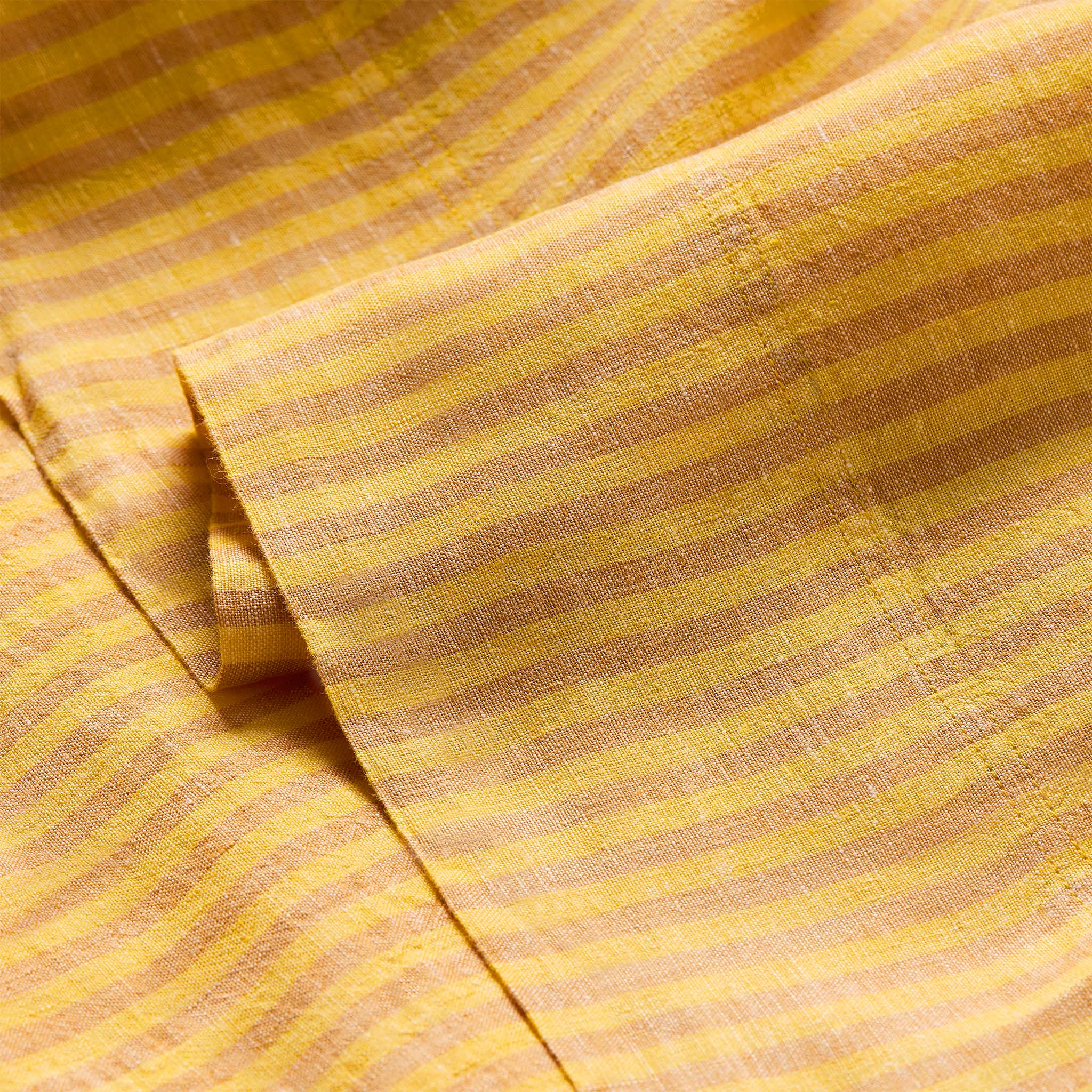 Product image 115