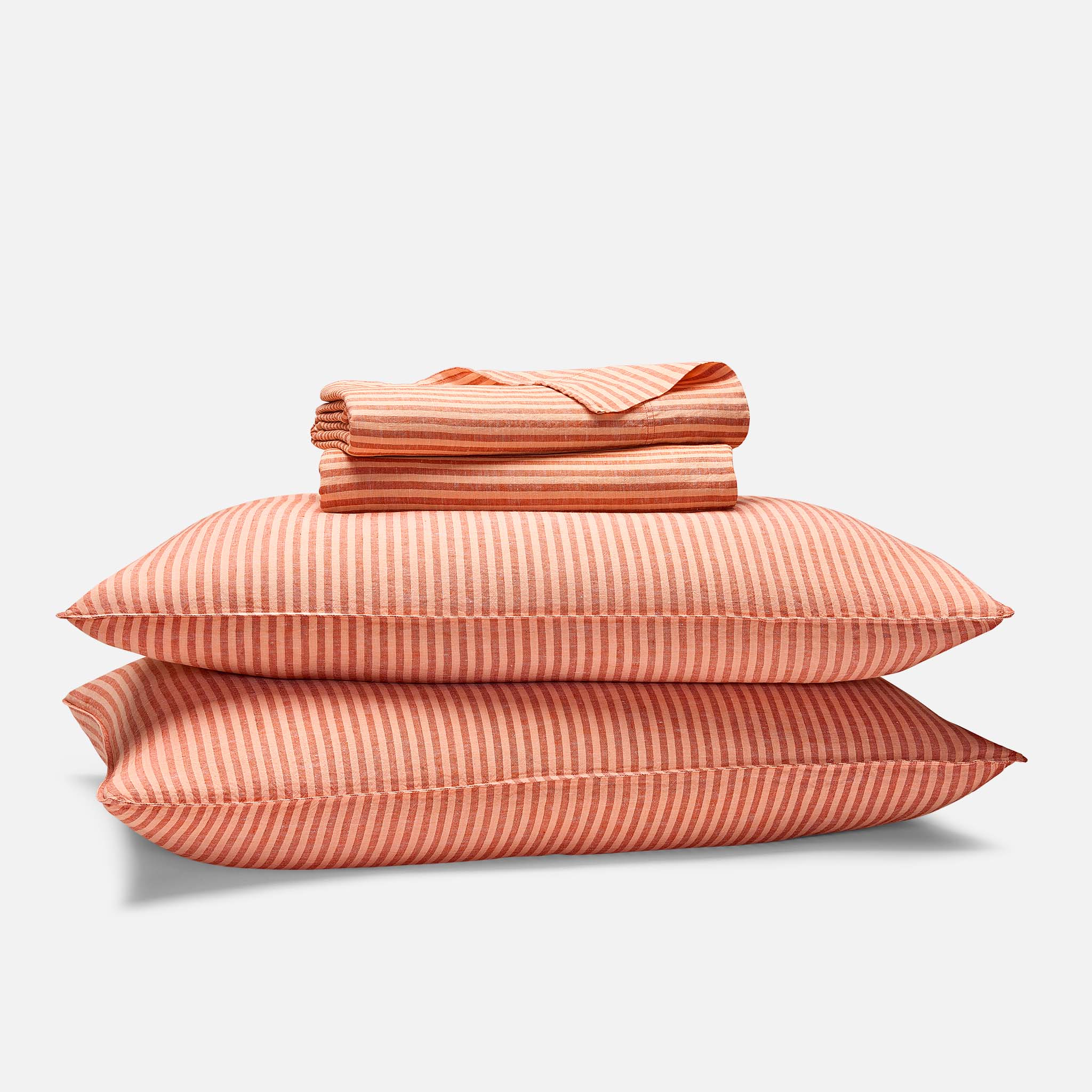 Product image 116
