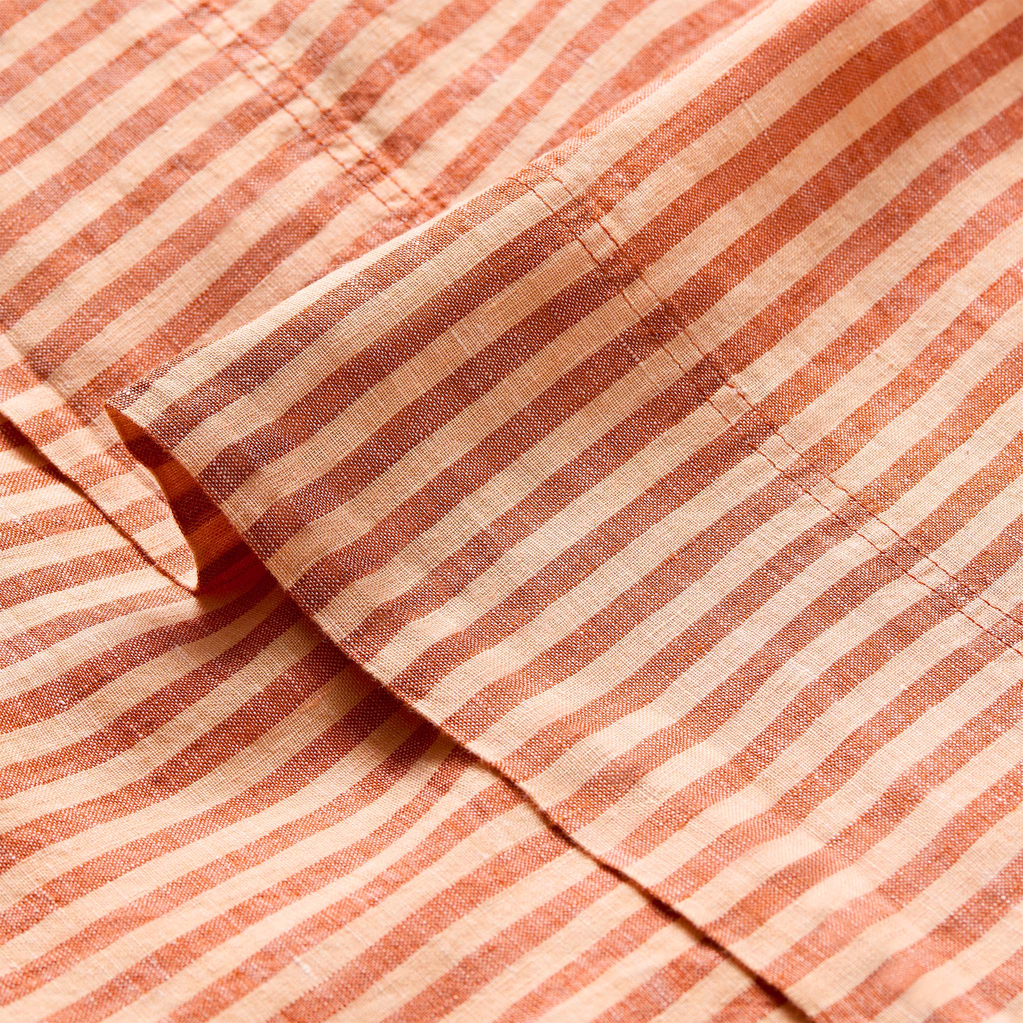 Product image 117