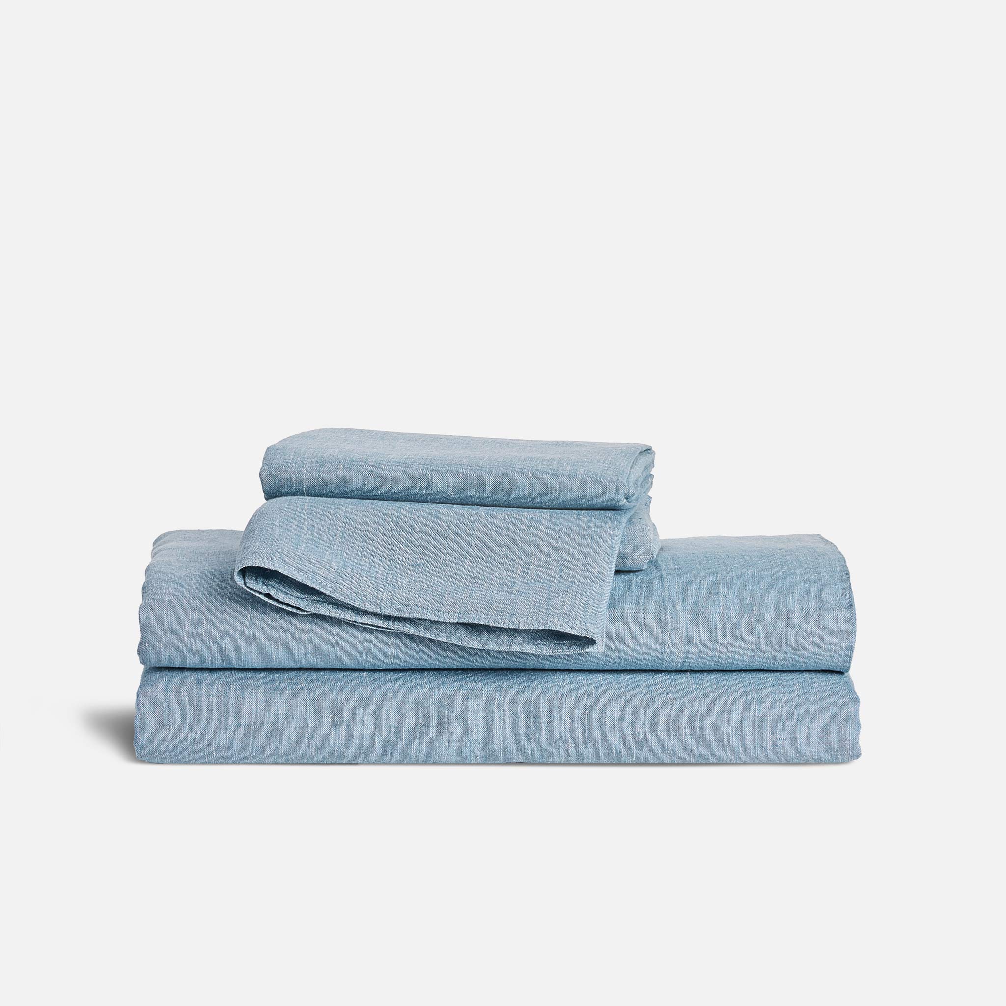Product image 71