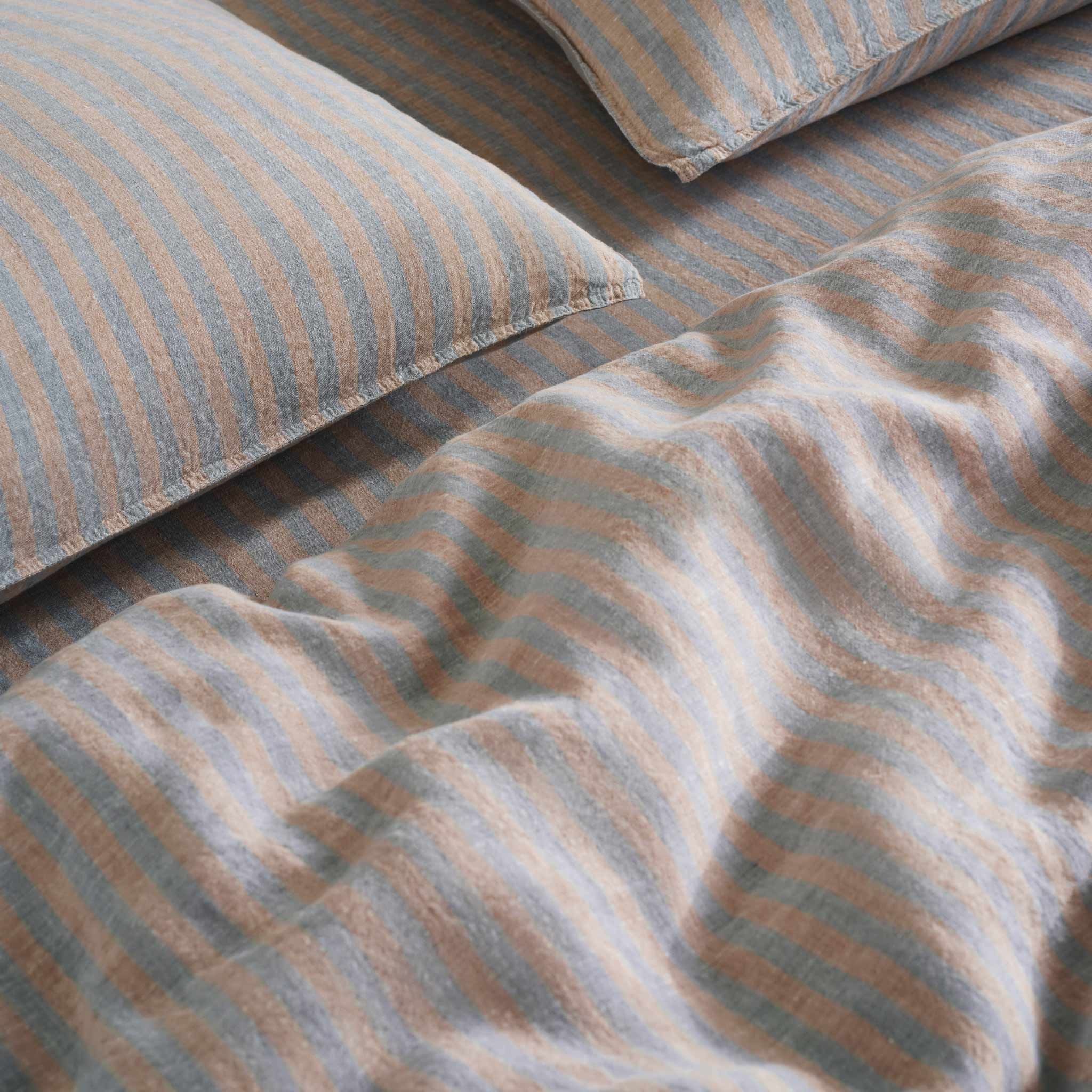 Product image 91