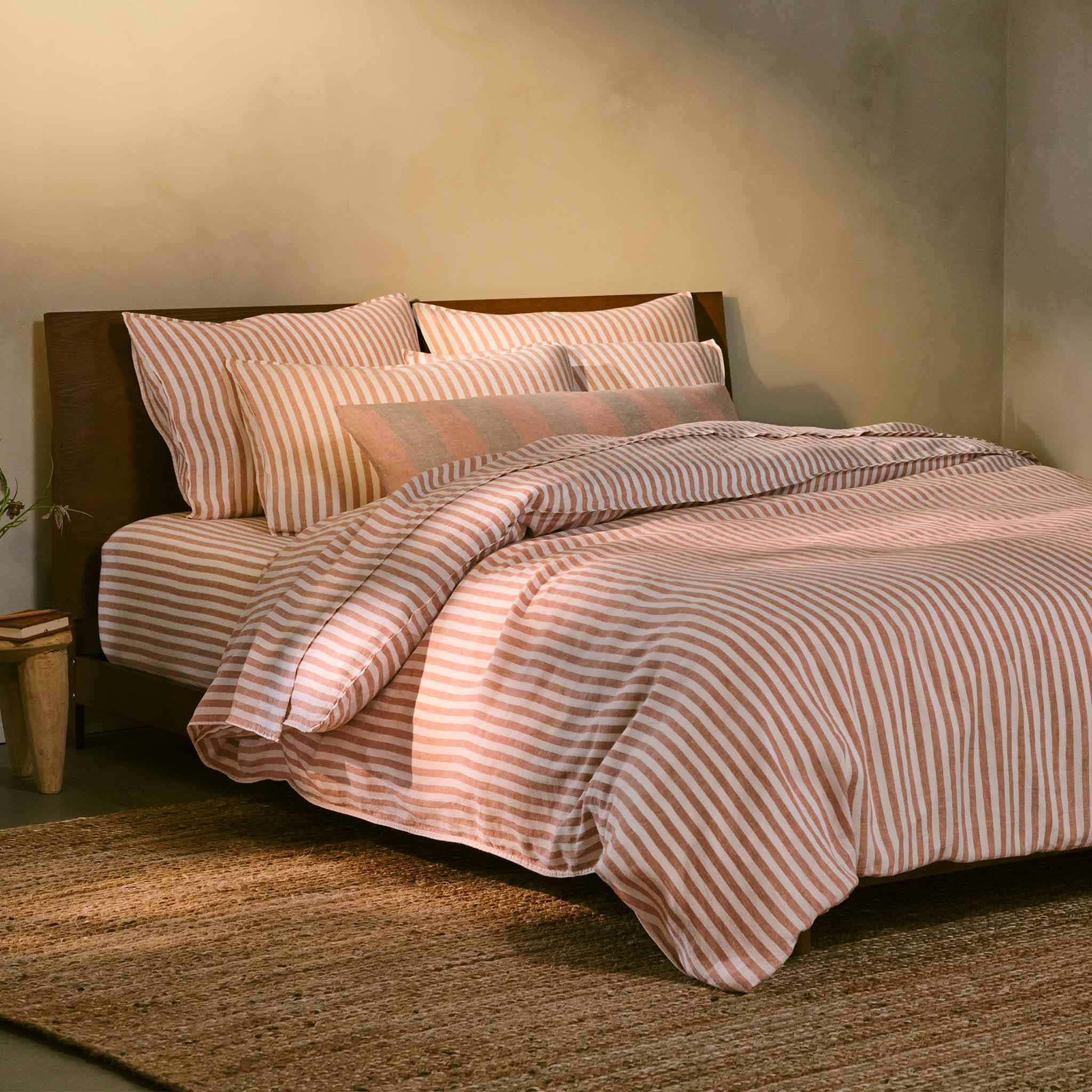Product image 94