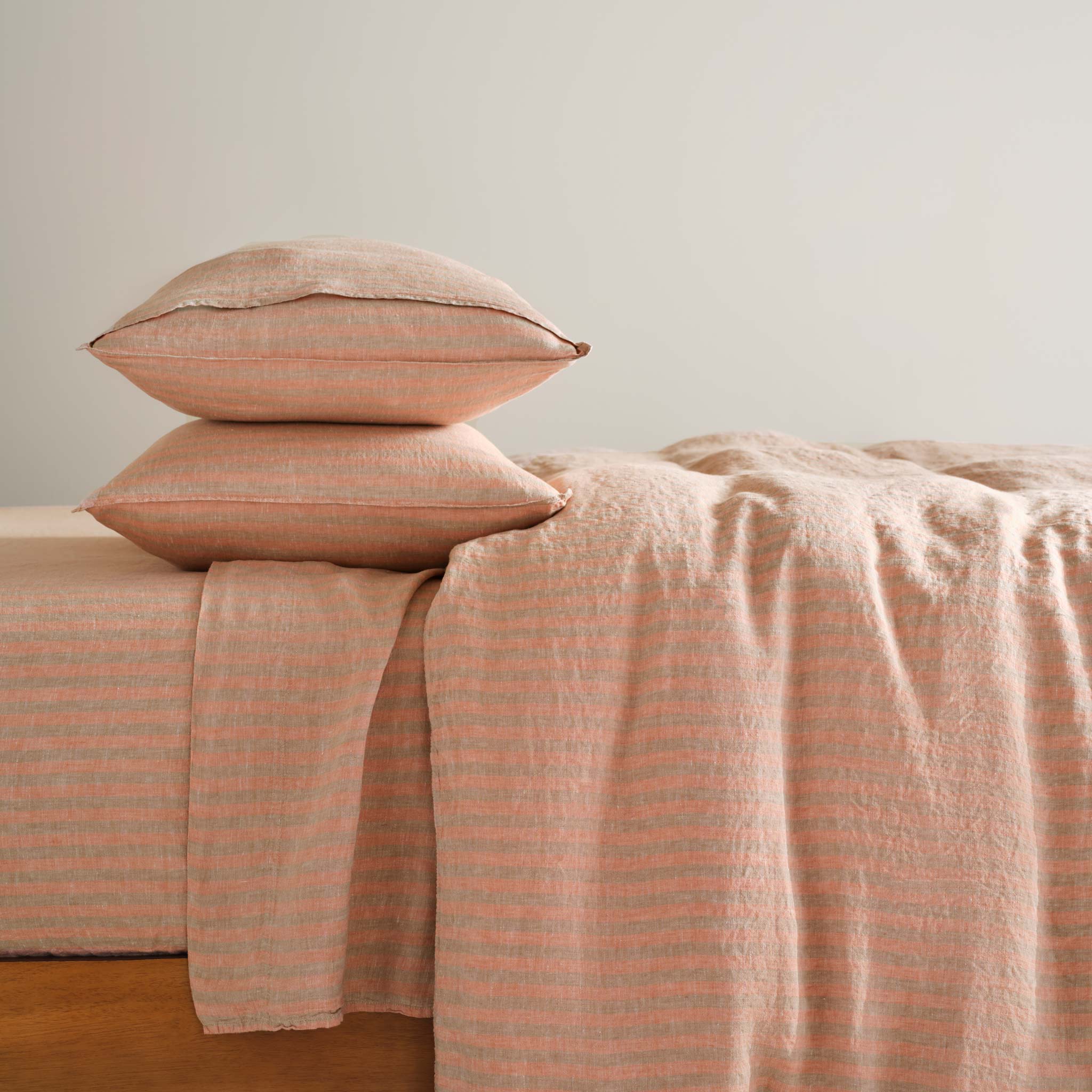 Product image 96