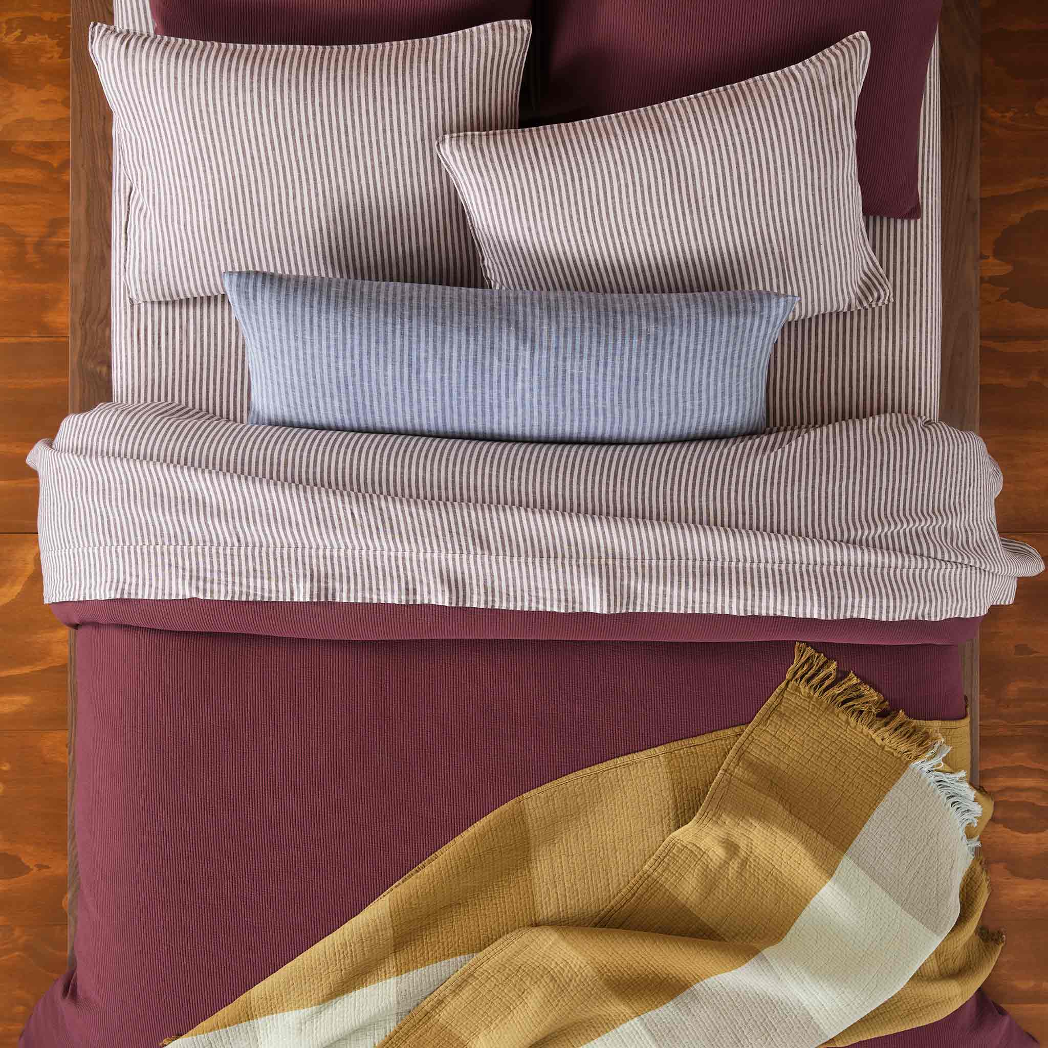 Product image 98