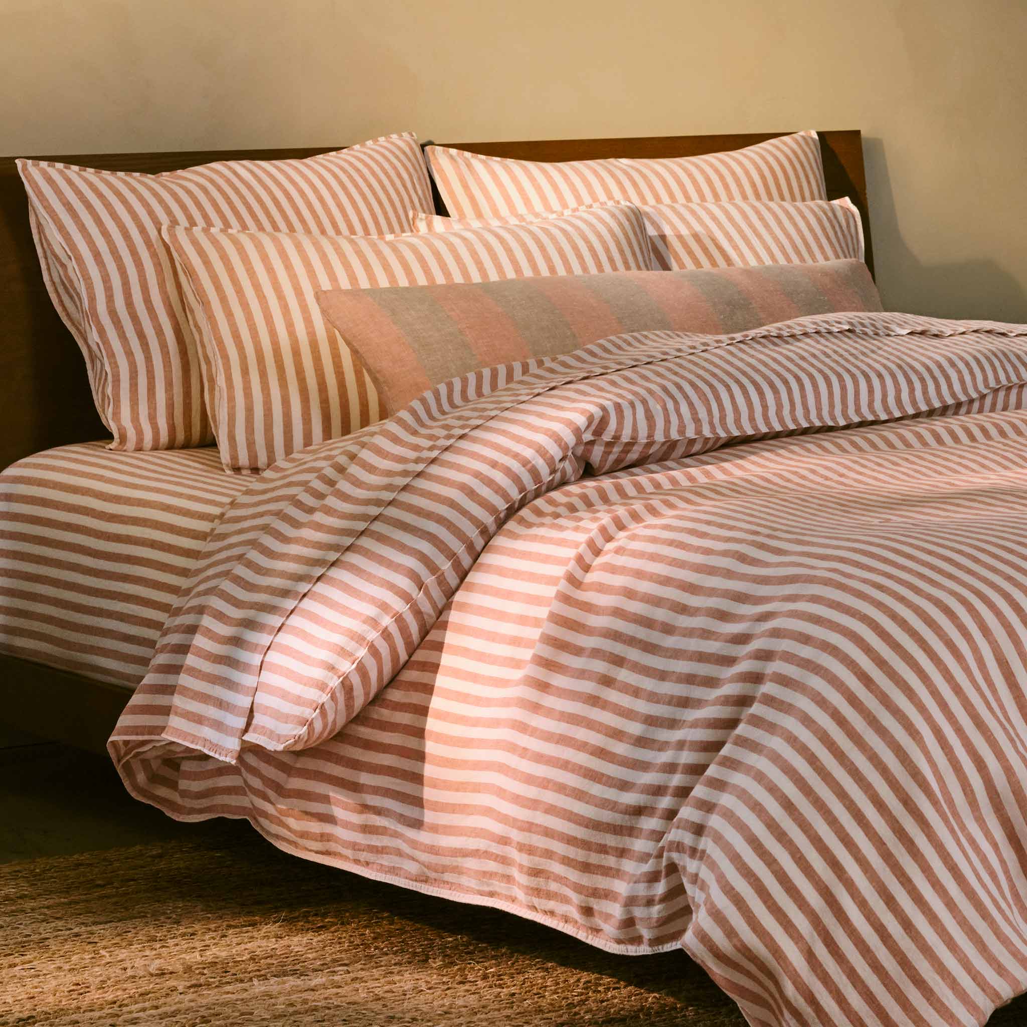 Product image 102