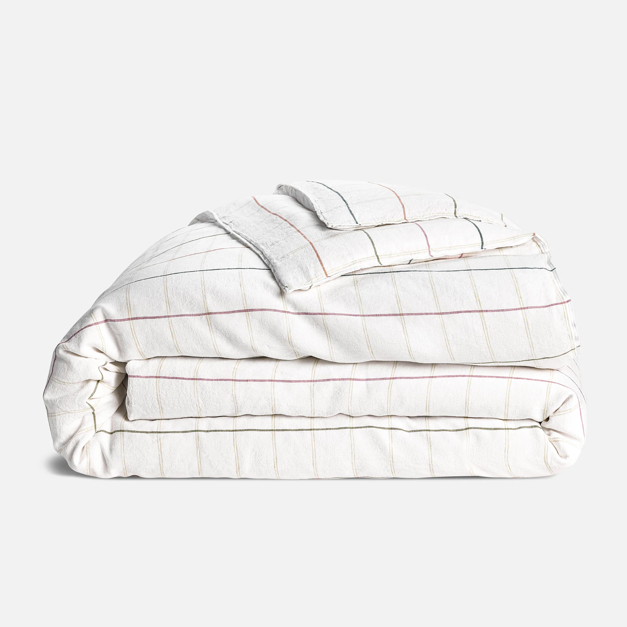 Product image 65