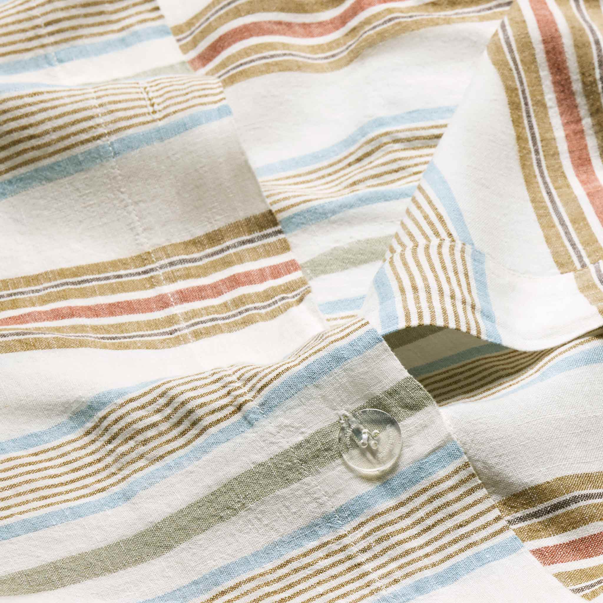 Product image 82