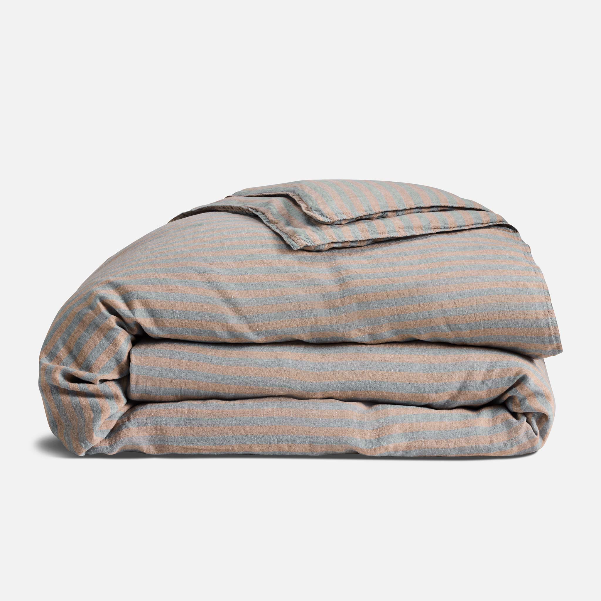 Product image 95