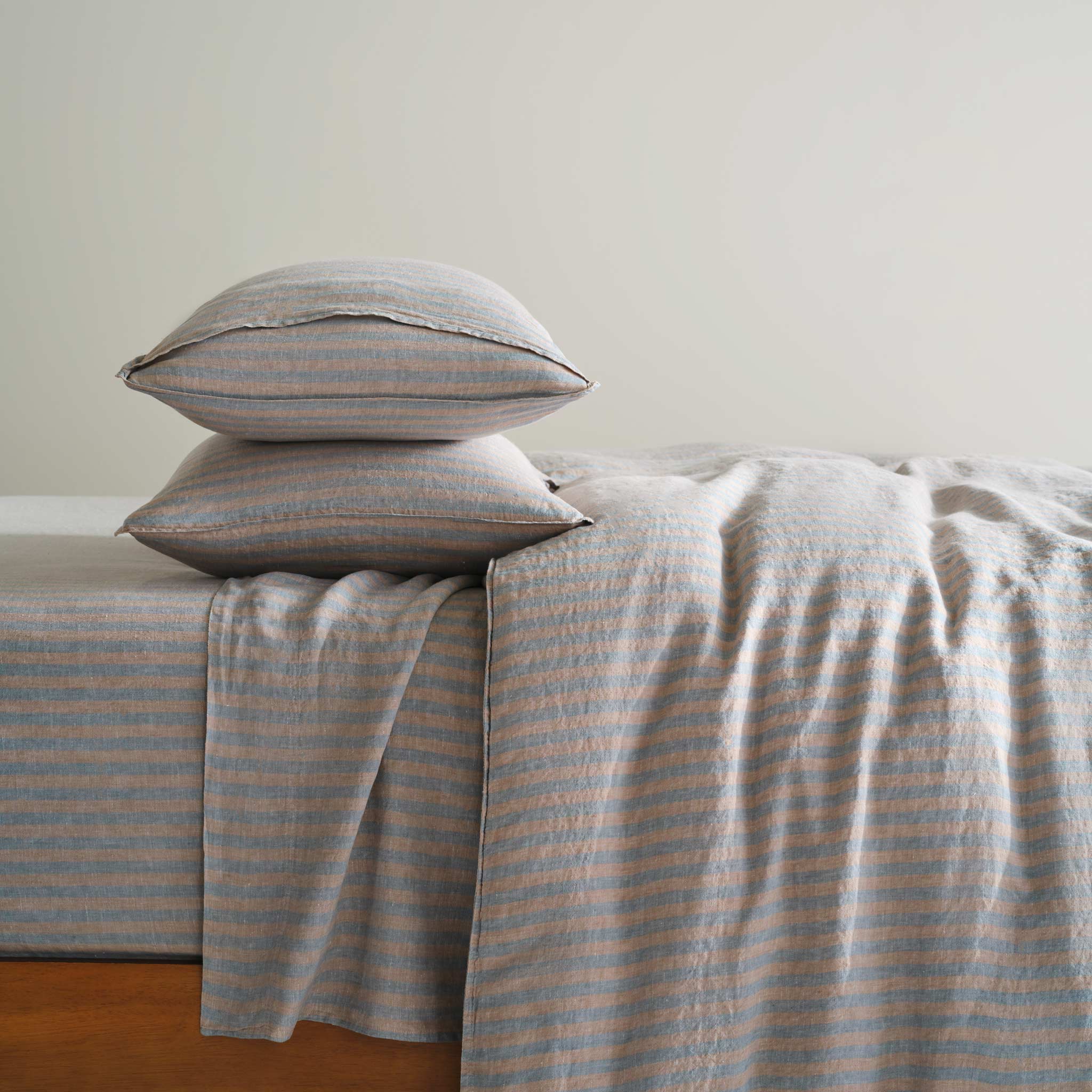 Product image 97