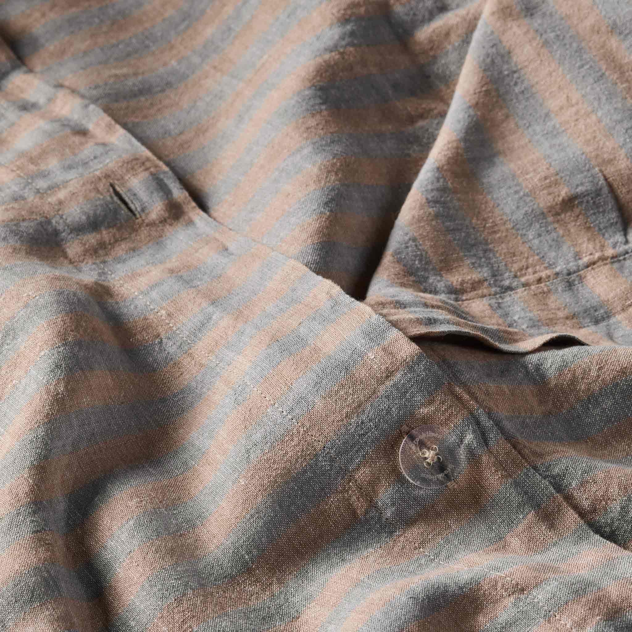 Product image 102