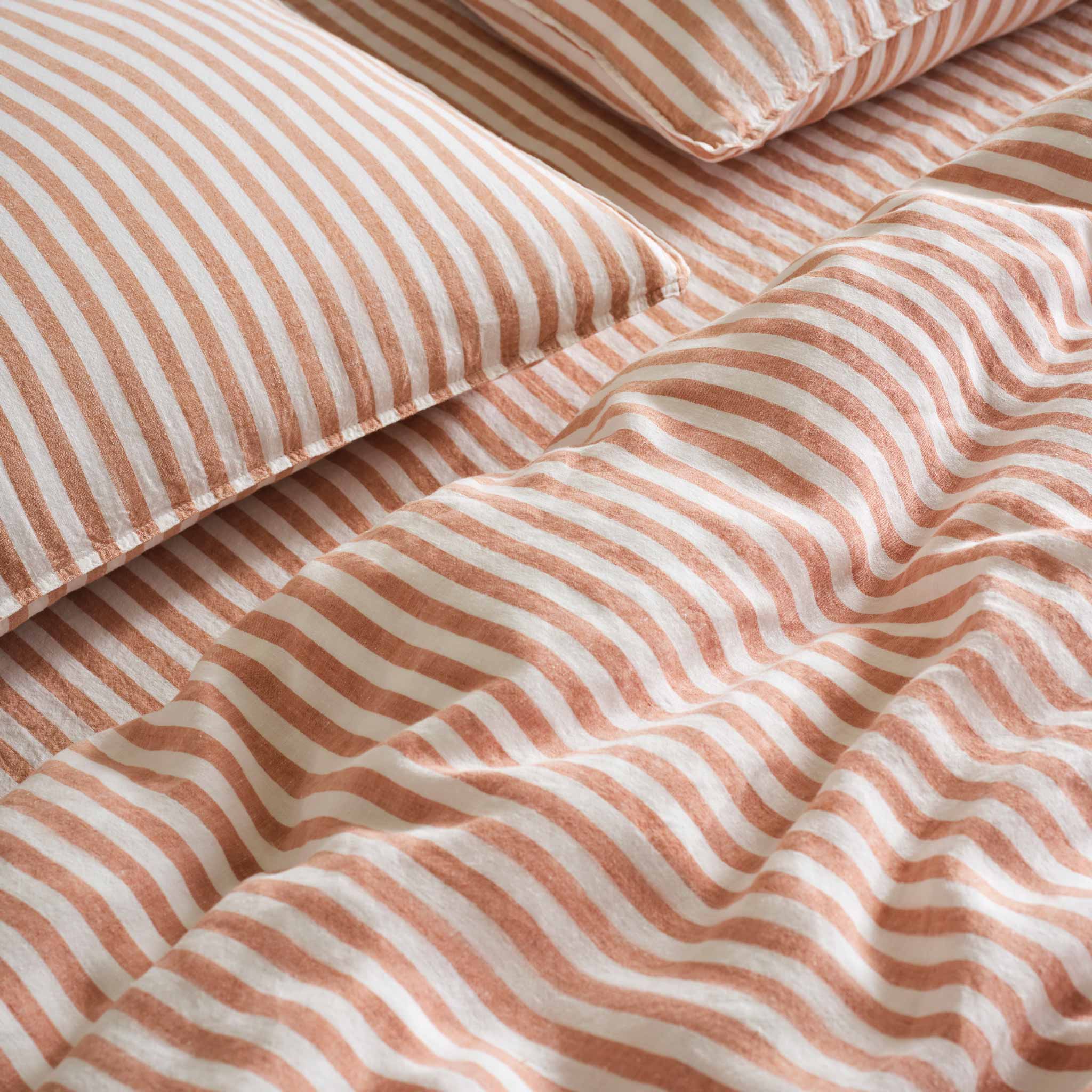 Product image 110
