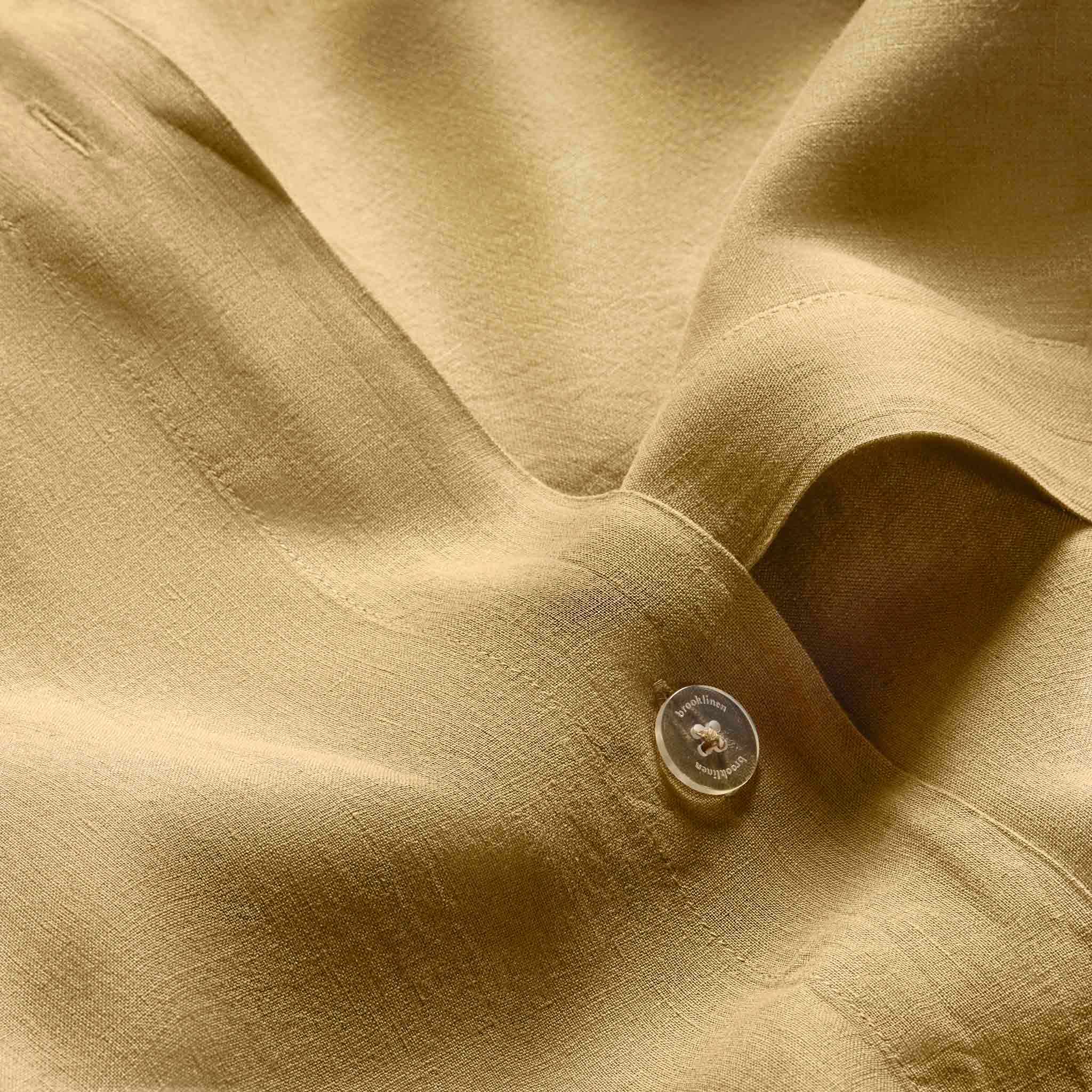 Product image 111
